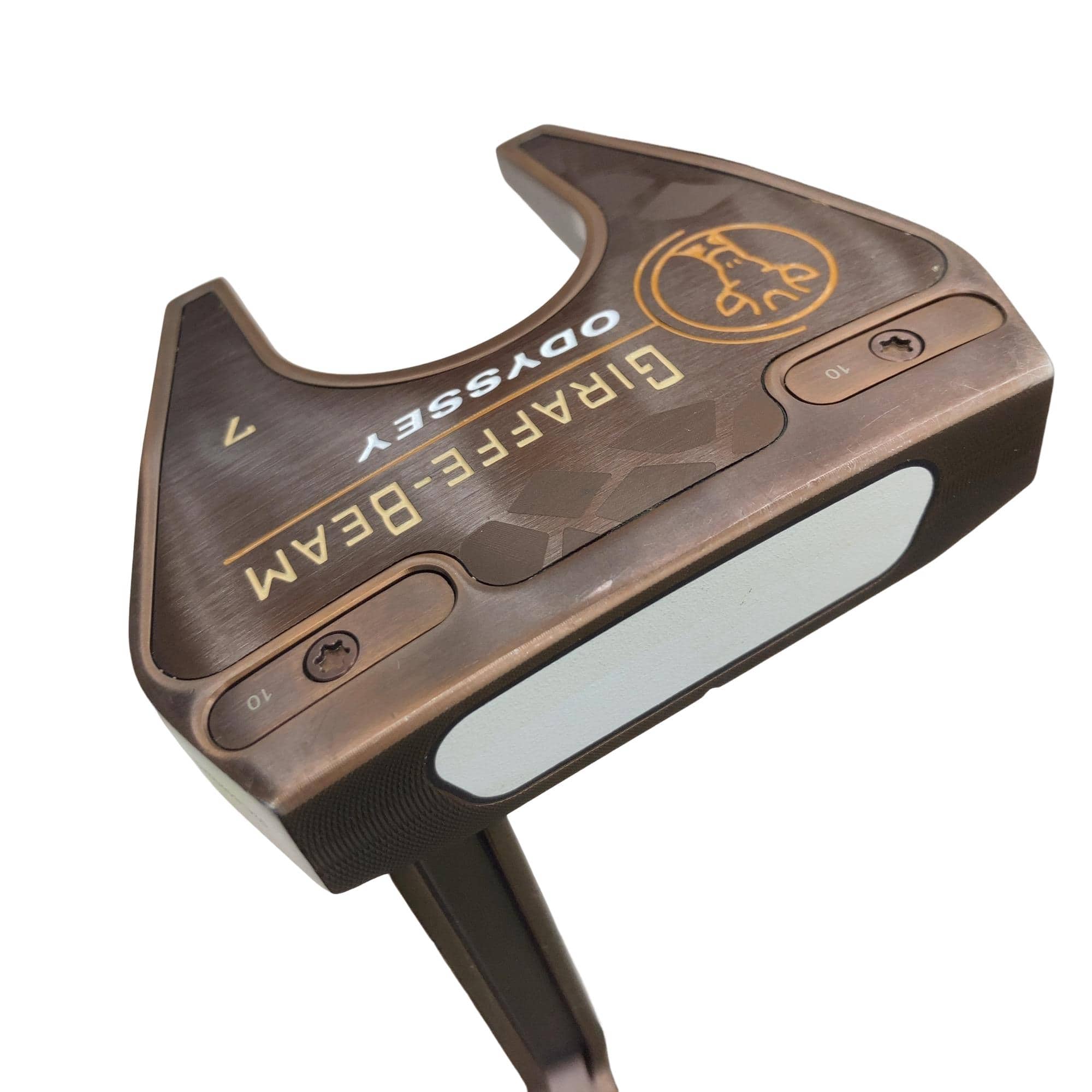 �f�h�q�`�e�e�d�|�a�d�`�l�@���V�@�R�S�C���`