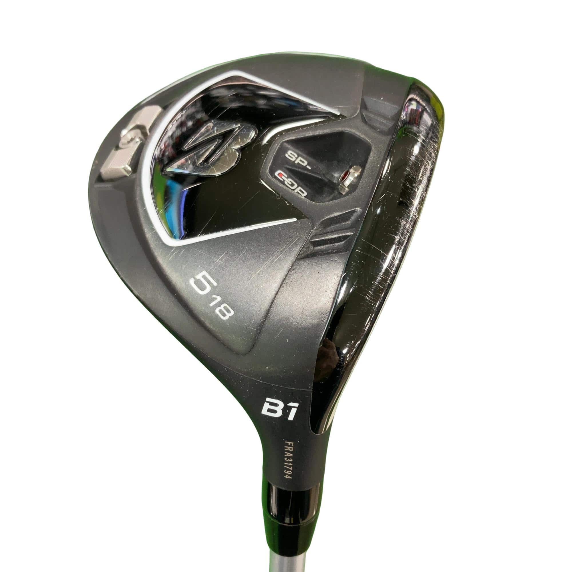 �a�q�h�c�f�d�r�s�n�m�d�@�a�P�@�T�v