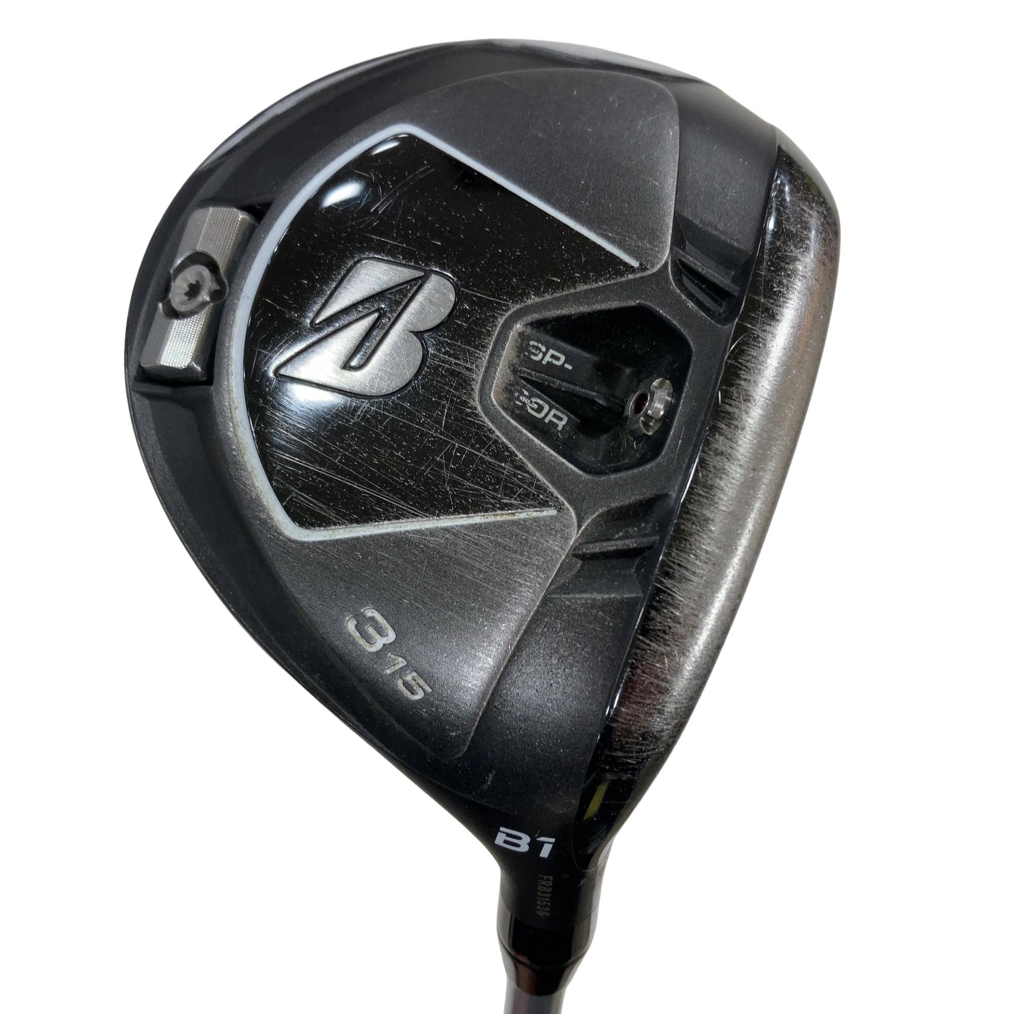 �a�q�h�c�f�d�r�s�n�m�d�@�a�P�@�R�v