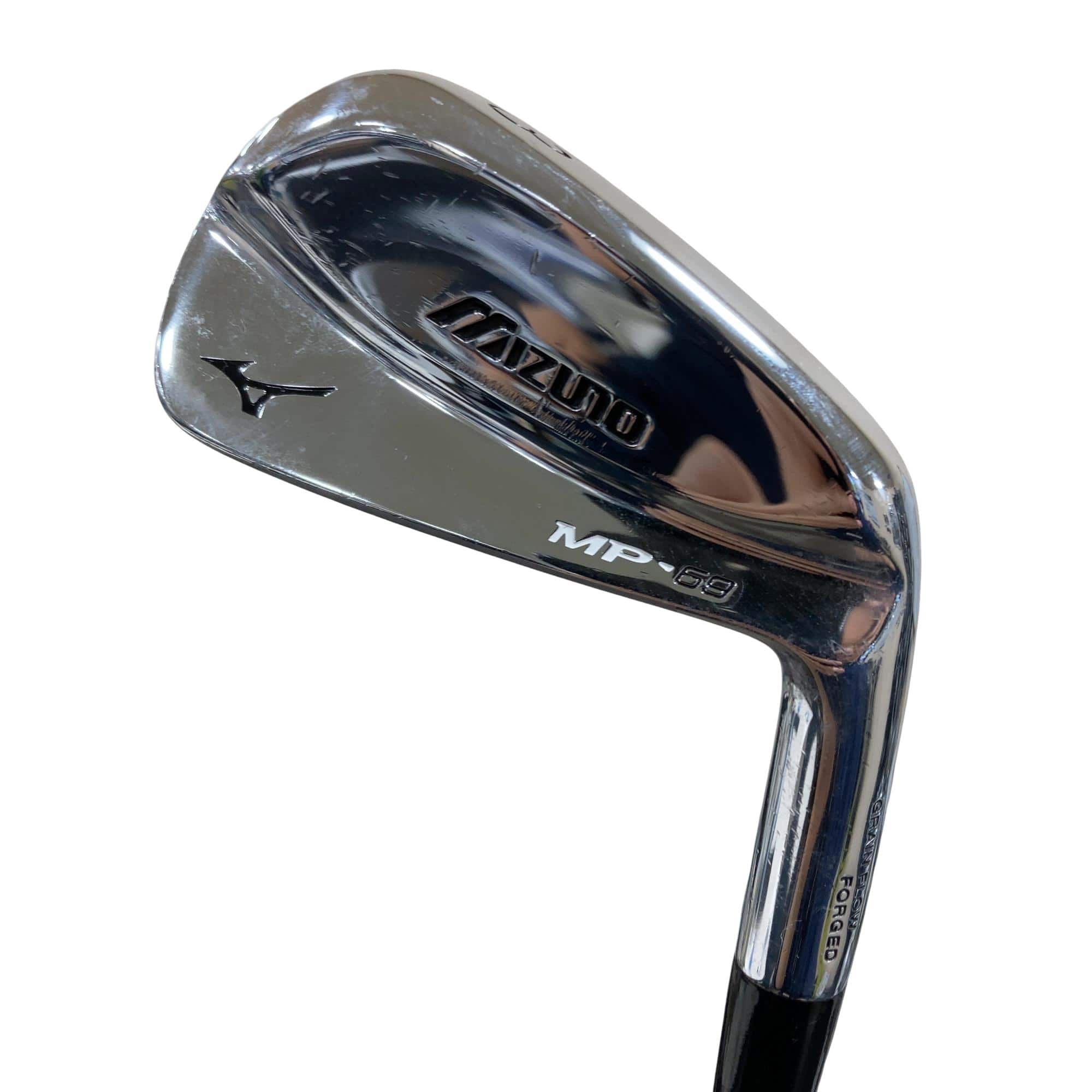 �l�o�|�U�X�@���R�@�t�r�`