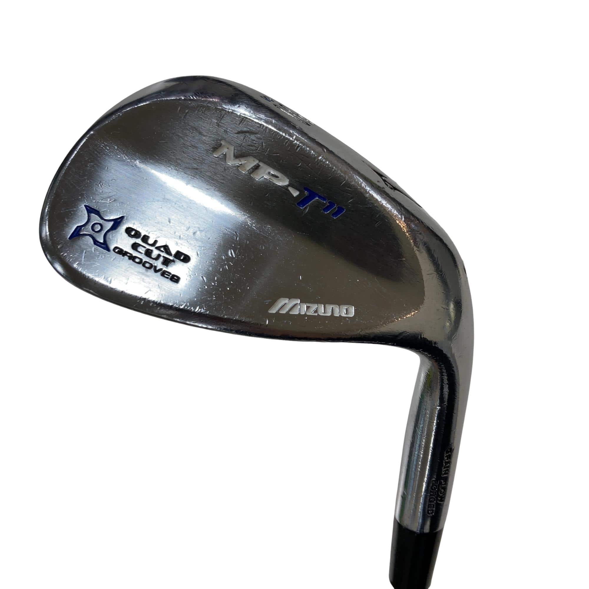 �l�o�|�s�P�P�@�T�O°�^�O�U°