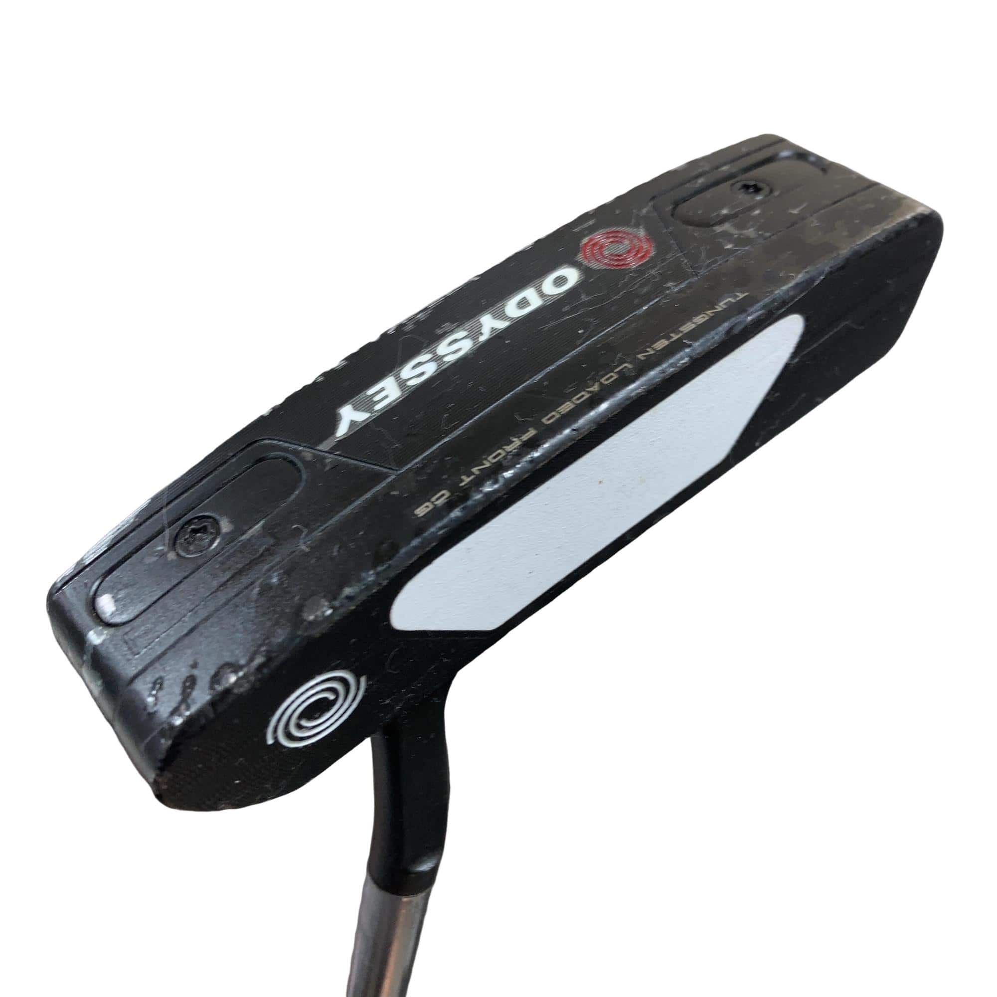 �s�q�h�|�g�n�s�@�T�j�@�s�g�q�d�d�@�R�S�C���`