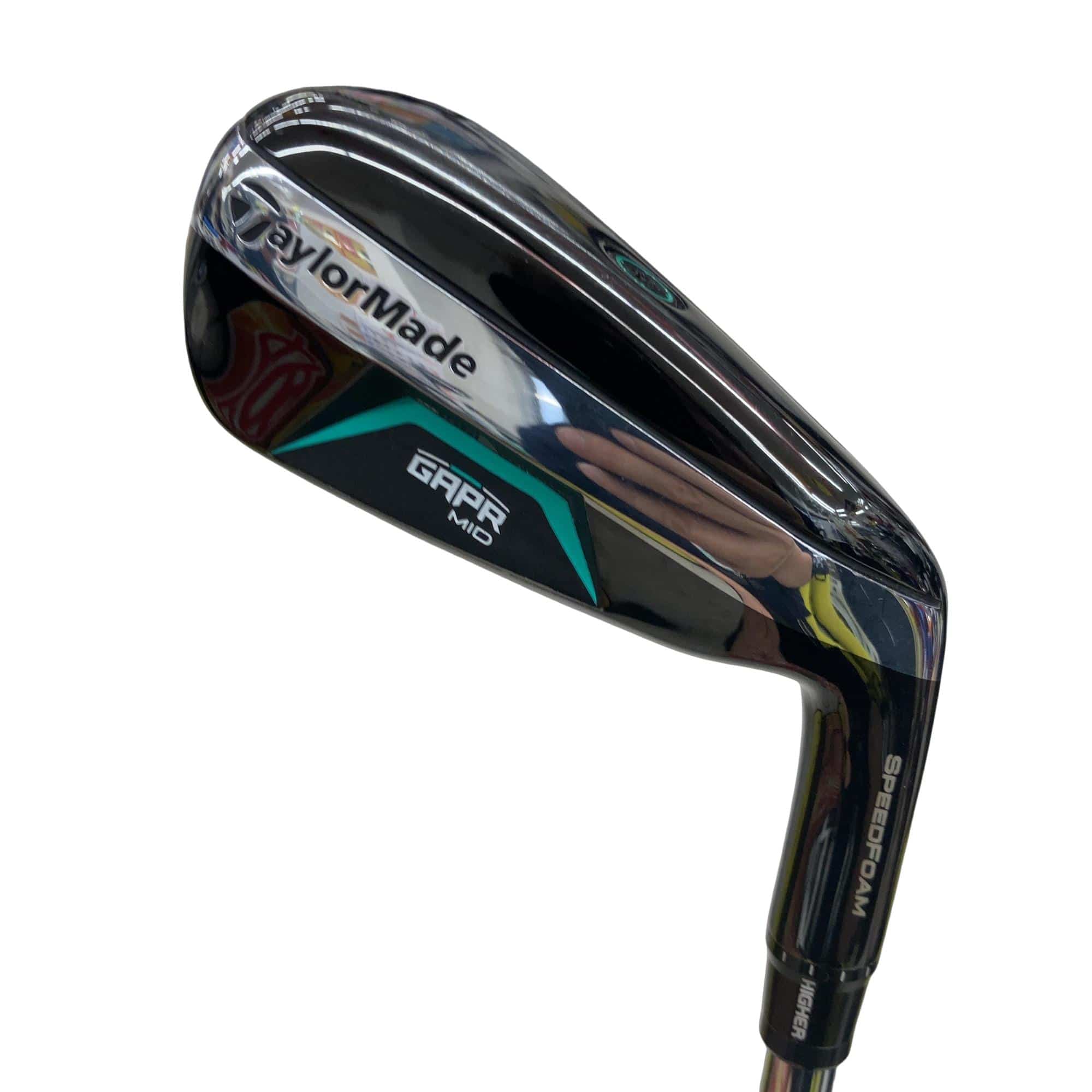 �f�`�o�q�@�l�h�c�@�t�R