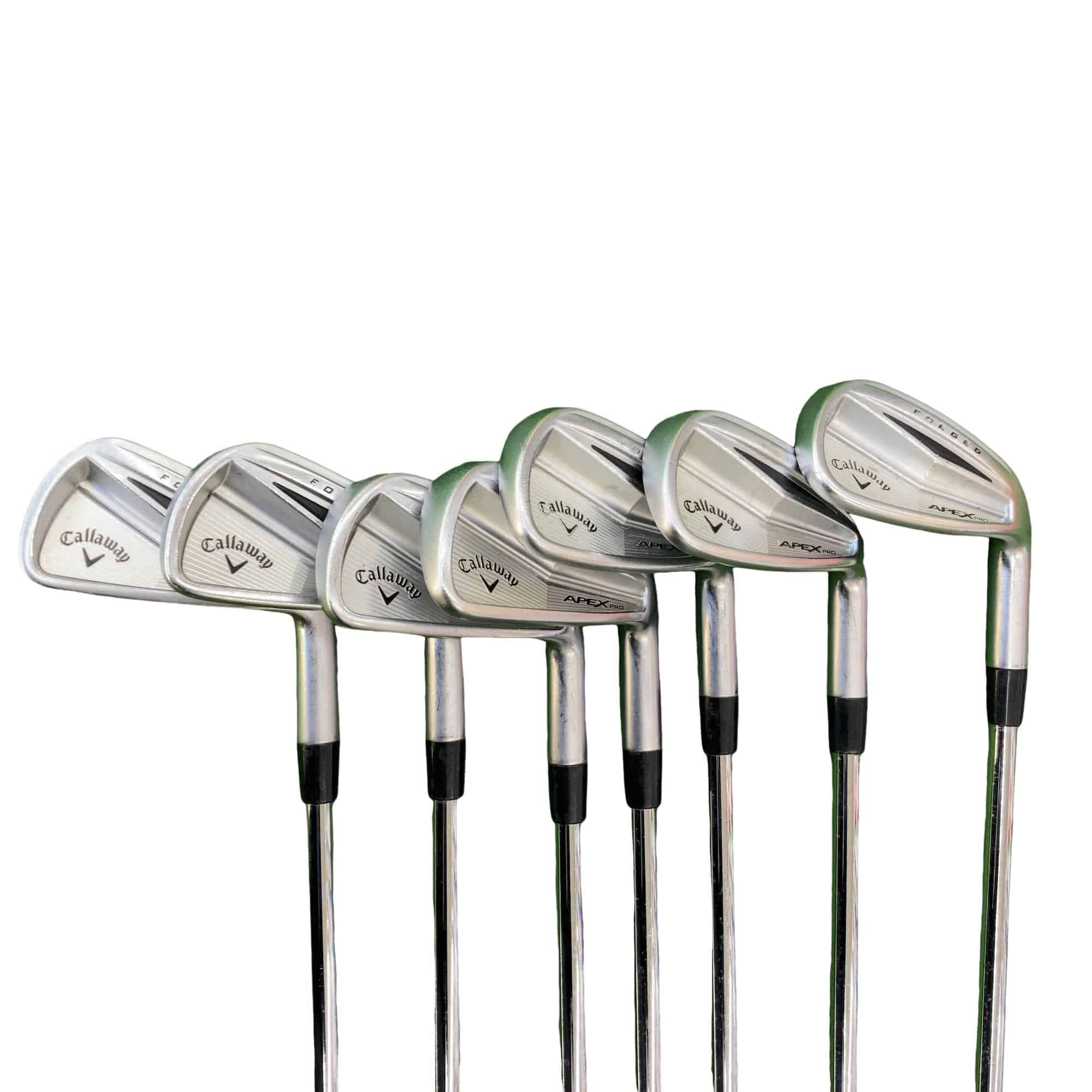 �`�o�d�w�@�o�q�n�@�@�W�r�i���{���F�V�{�Z�b�g�j