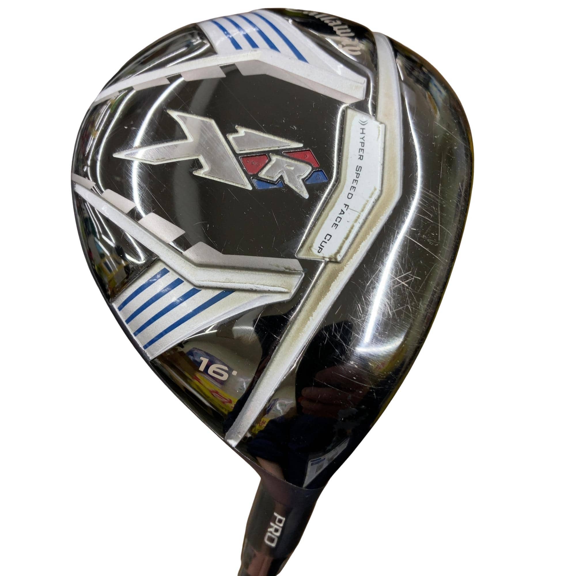 �w�q�@�o�q�n�@�P�U°