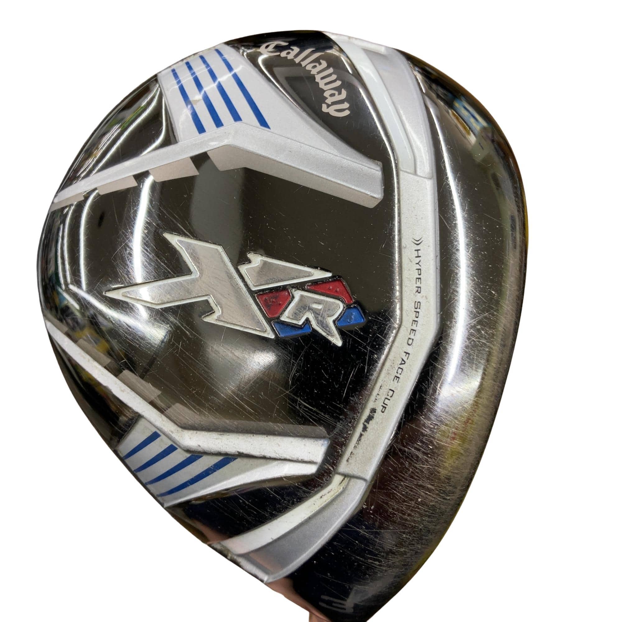 �w�q�@�@�R�v