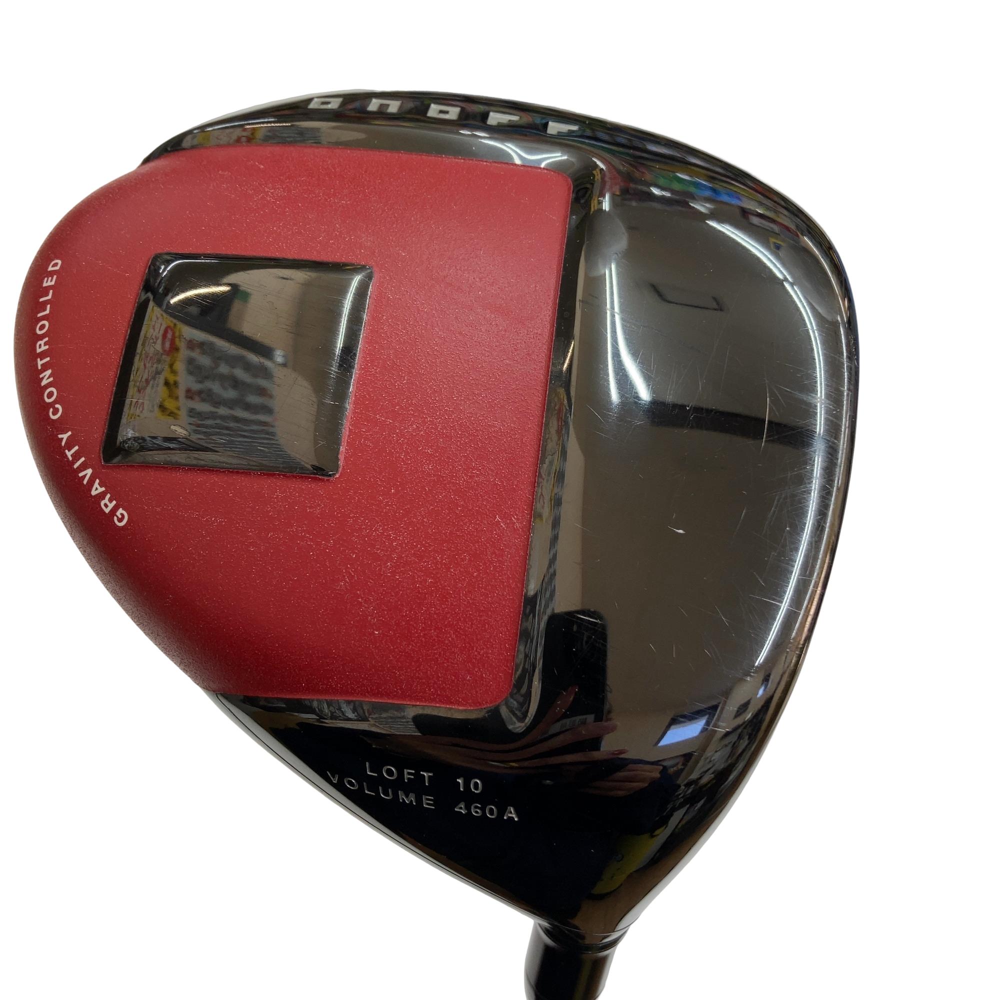 �n�m�n�e�e�i�Q�O�P�T�j�@�`�j�`�@�P�O°