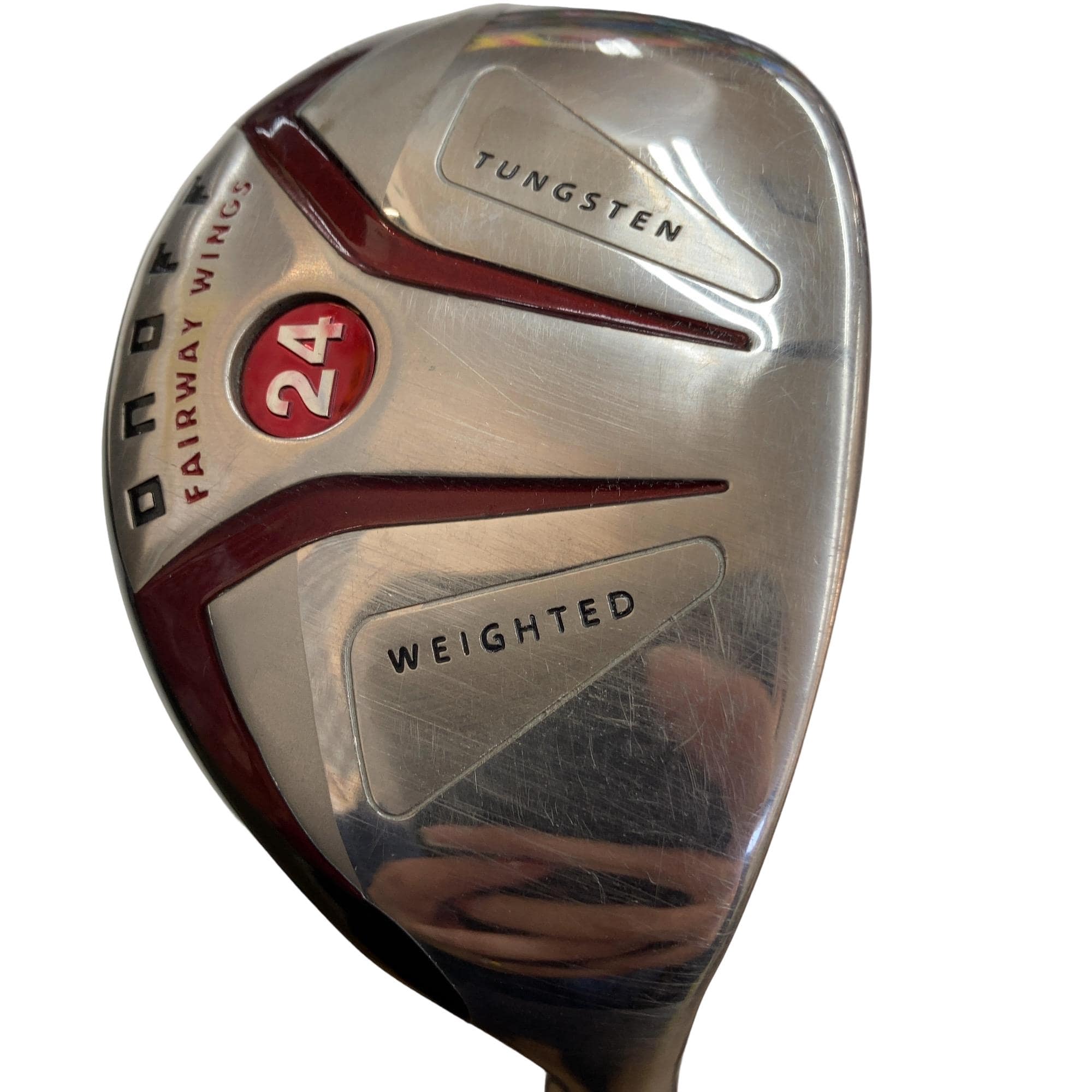 �n�m�n�e�e�@�e�`�h�q�v�`�x�@�v�h�m�f�r�i�Q�O�P�S�j�@�Q�S°