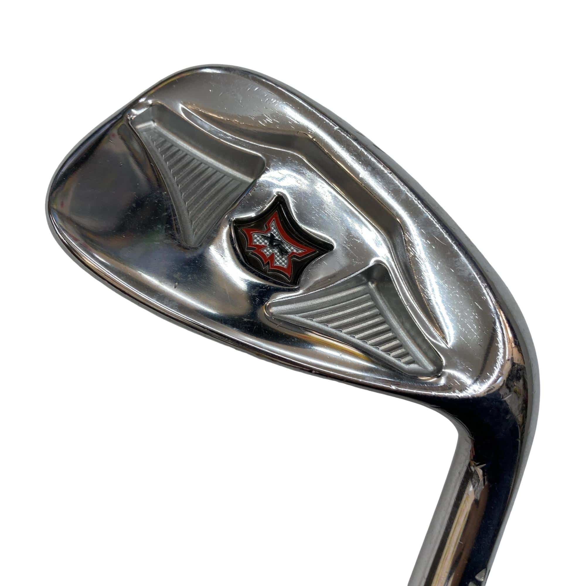 �w�q�@�e�n�q�f�d�c�@�v�d�c�f�d�@�T�R°