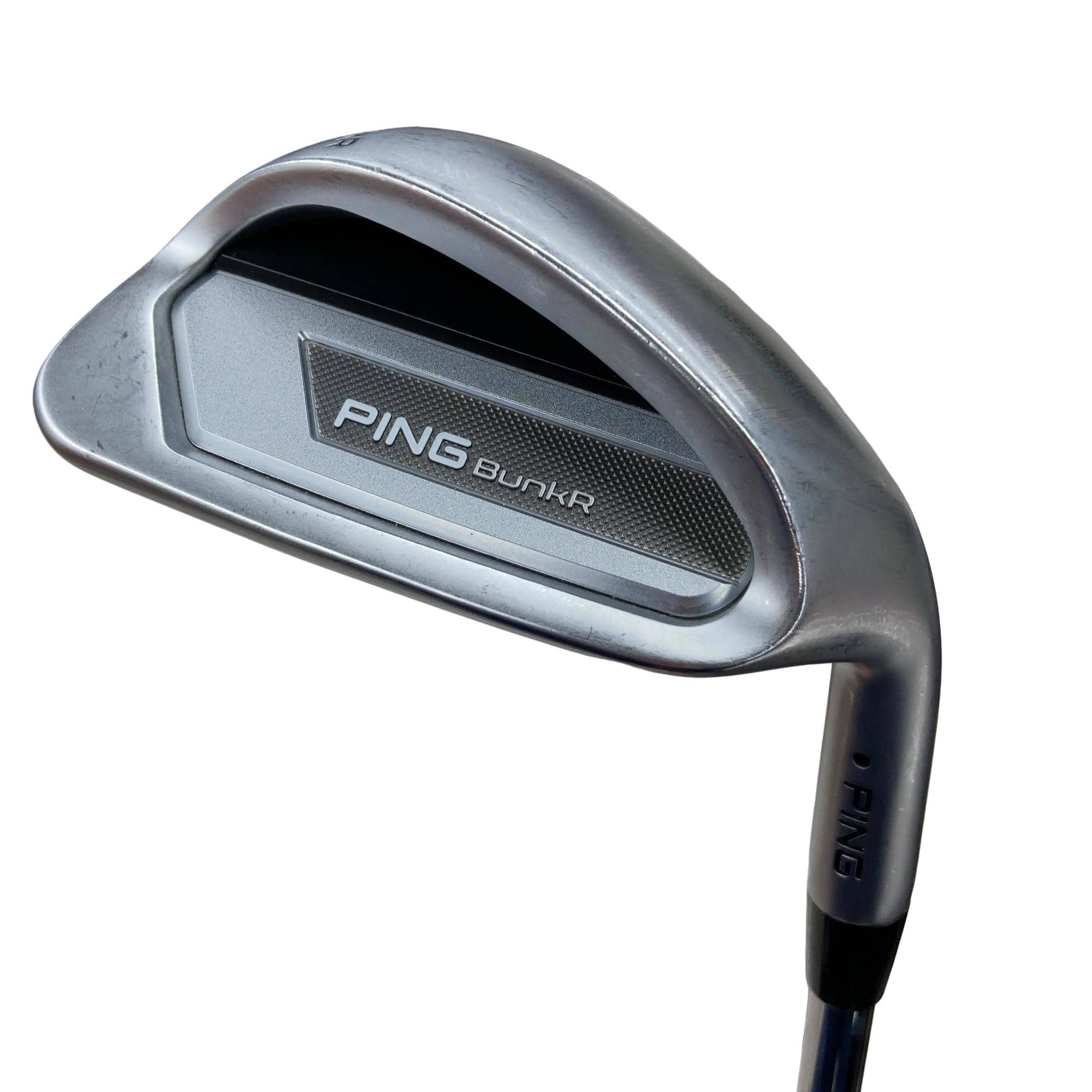 �a�������q