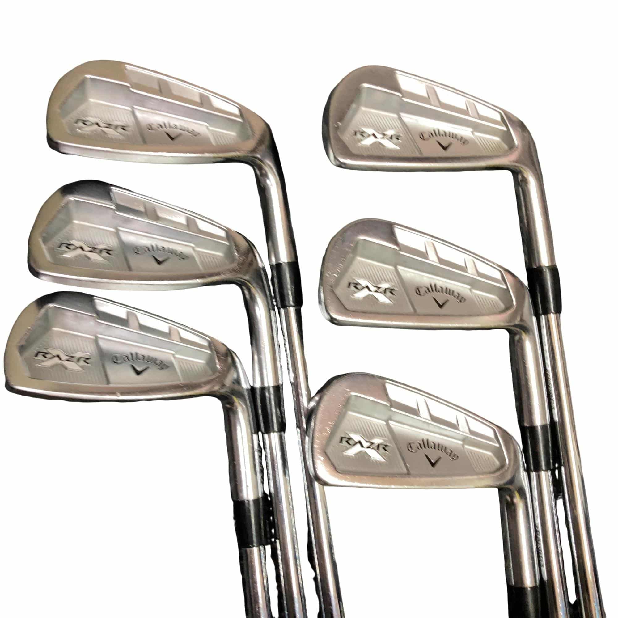 �q�`�y�q�@�w�@�e�n�q�f�d�c�@�U�r�i���{���F�U�{�Z�b�g�j