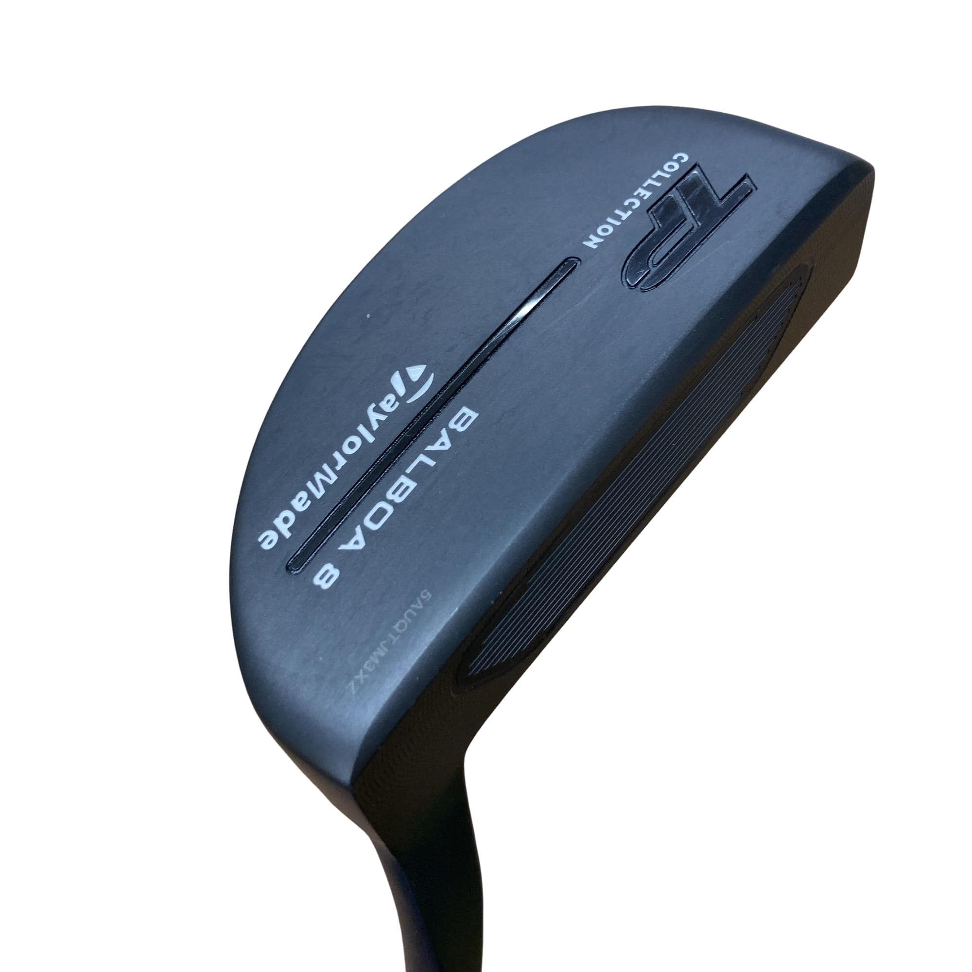 �s�o�@�b�n�k�k�d�b�s�h�n�m�@�a�k�`�b�j�@�a�`�k�a�n�`�@�W�@�R�S�C���`�@�t�r�`