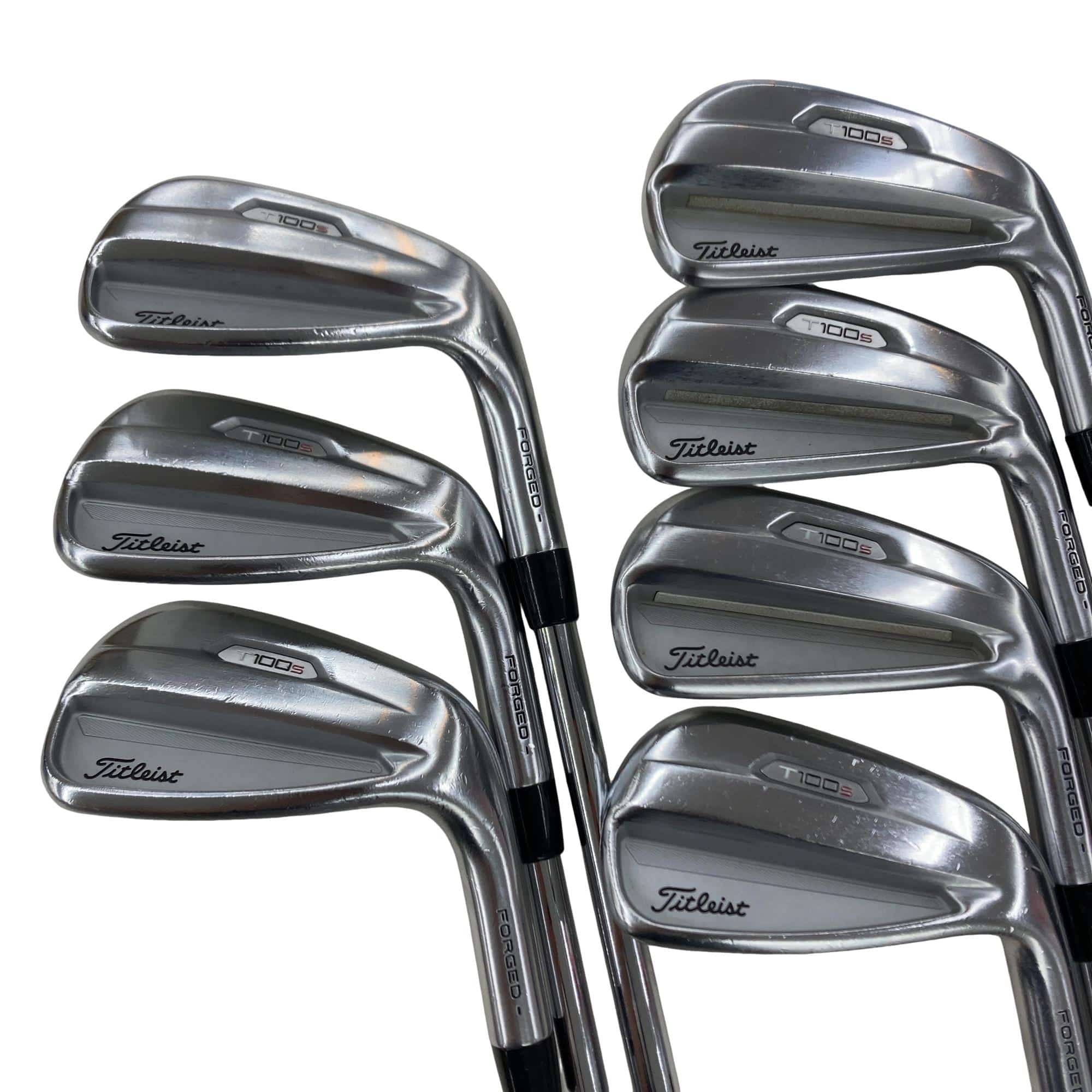 �s���������������@�s�P�O�O�r�i�Q�O�Q�P�j�@�W�r�i���{���F�V�{�Z�b�g�j