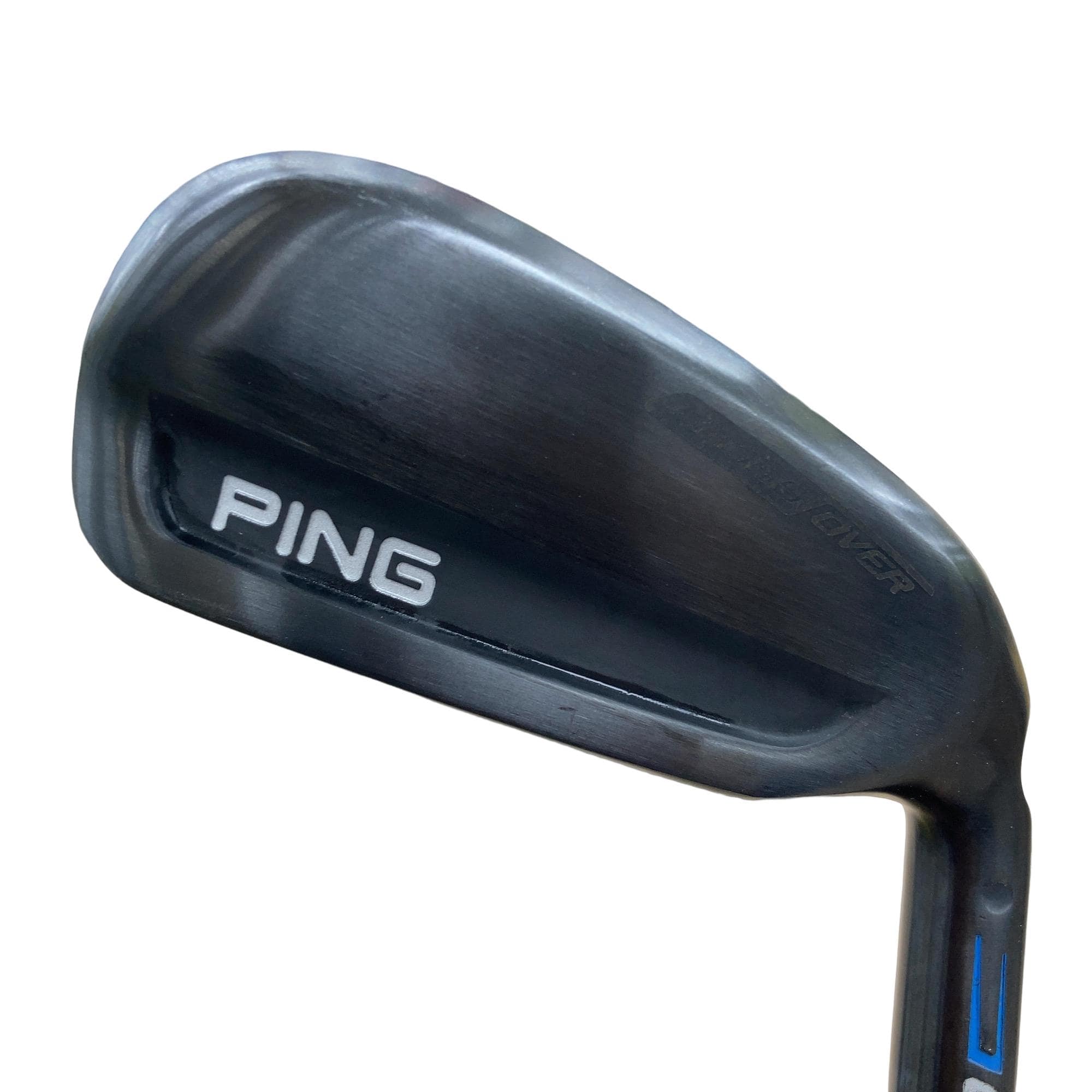 �f�@�b�q�n�r�r�n�u�d�q�@�t�S