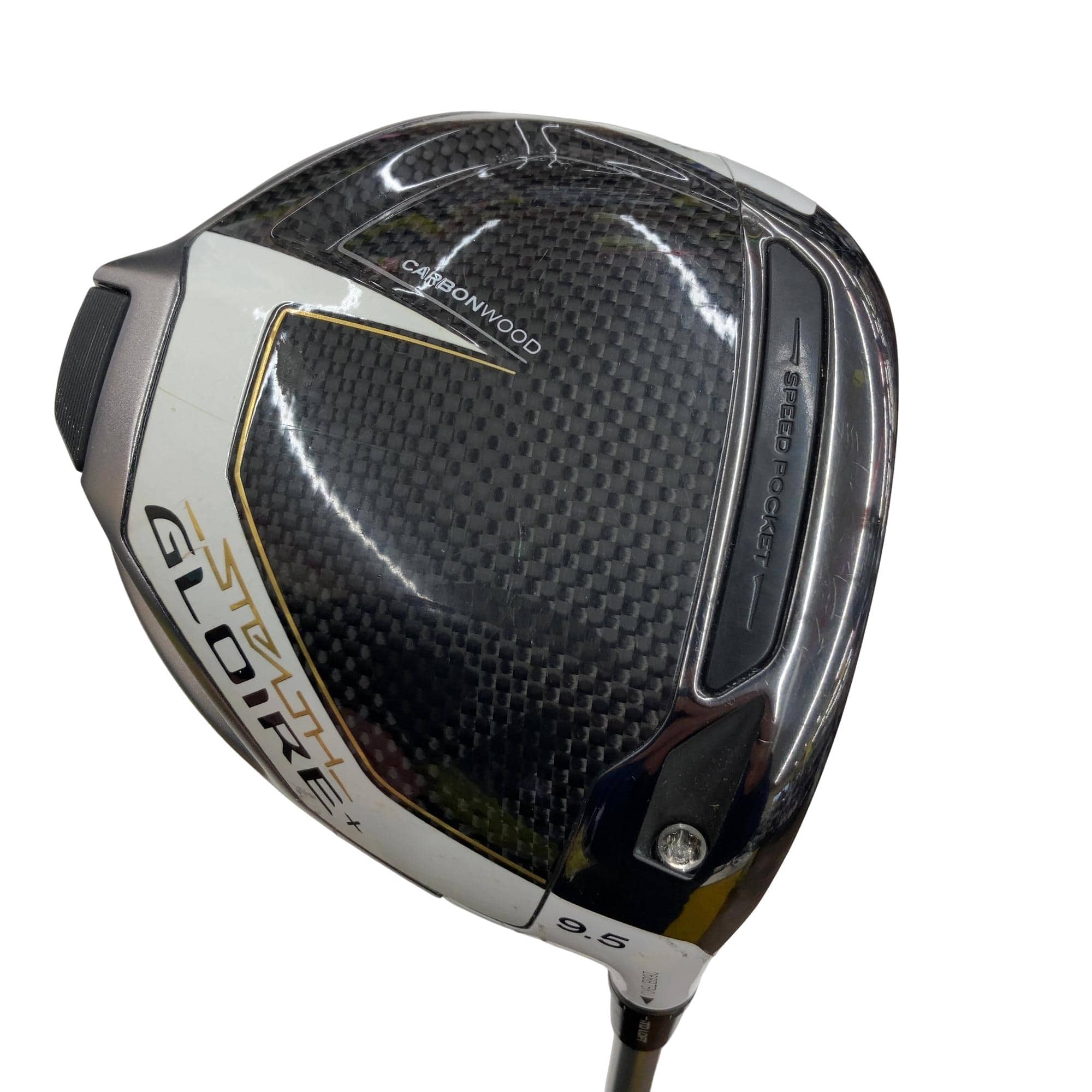 �r�s�d�`�k�s�g�@�f�k�n�h�q�d�{�@�@�X�D�T°