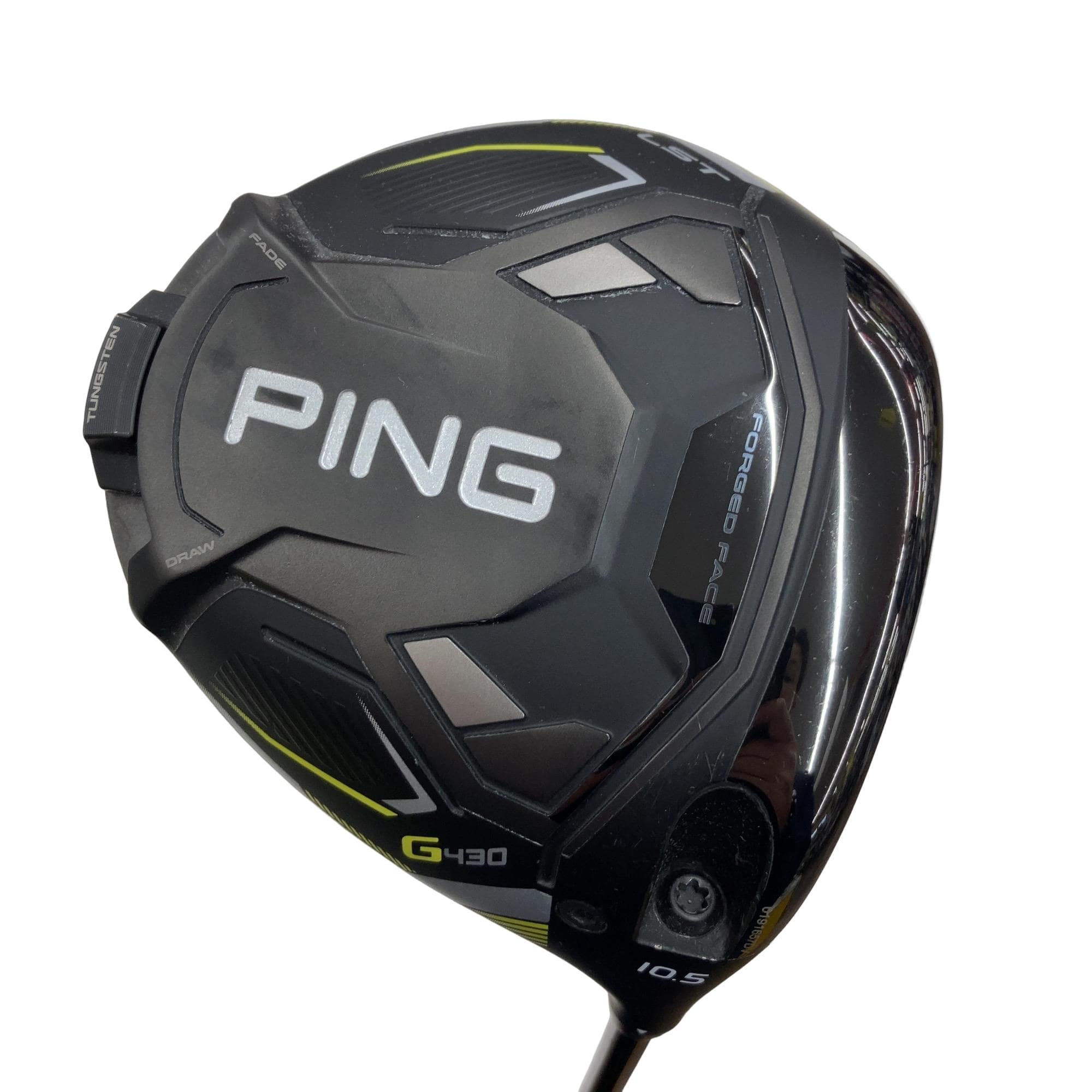 �f�S�R�O�@�k�r�s�@�P�O�D�T°