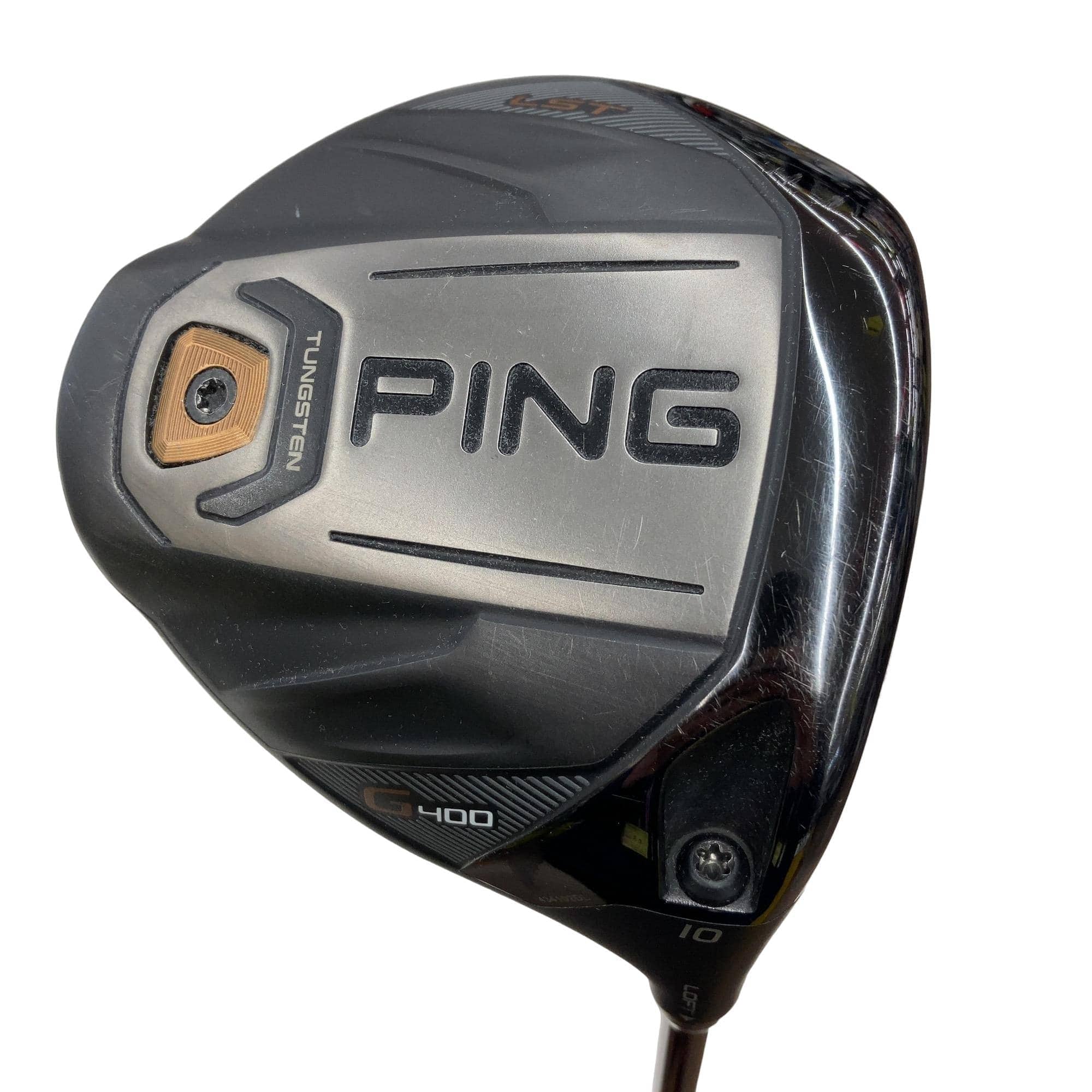 �f�S�O�O�@�k�r�s�@�P�O°