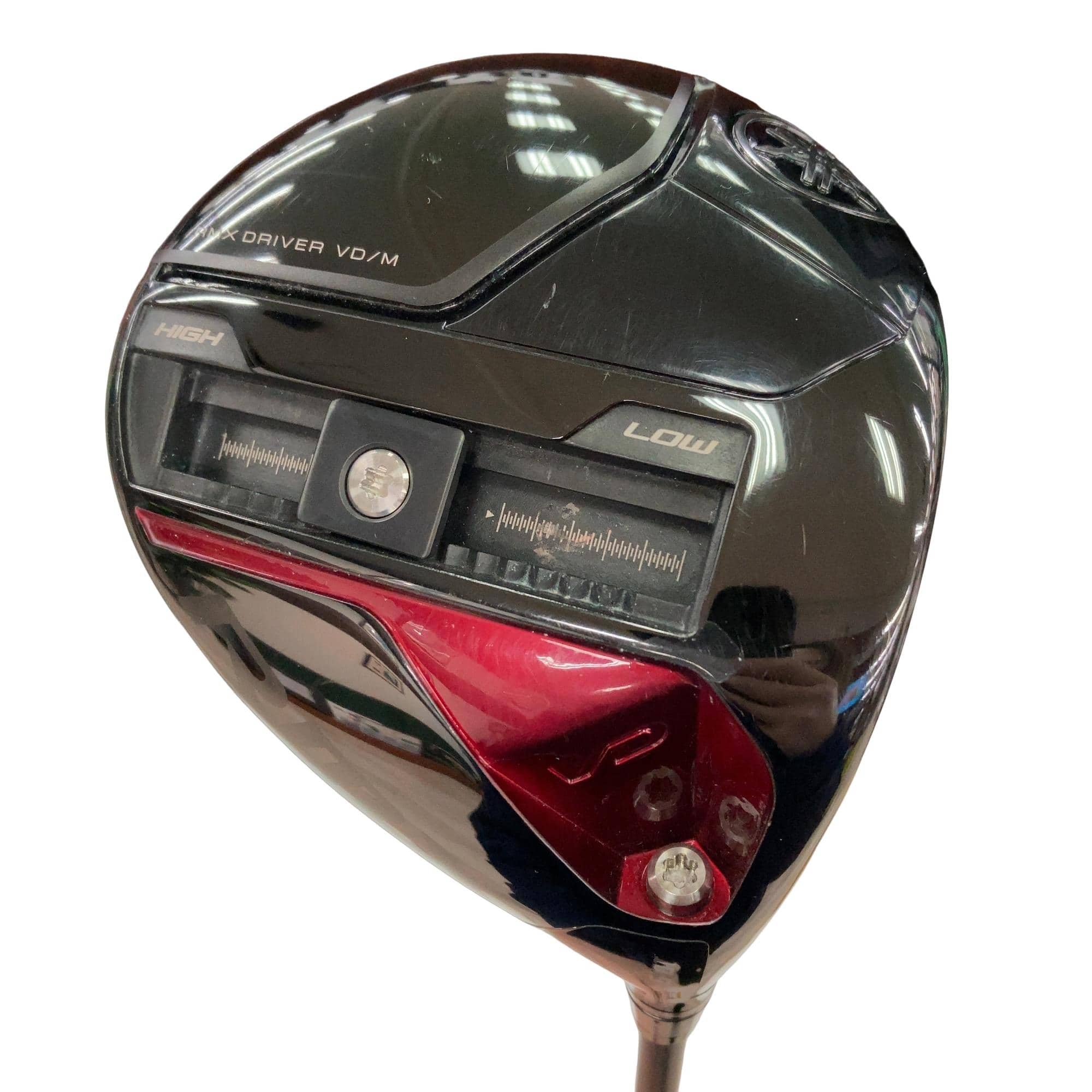 �q�l�w�@�u�c�^�l�i�Q�O�Q�S�j�@�P�O�D�T°