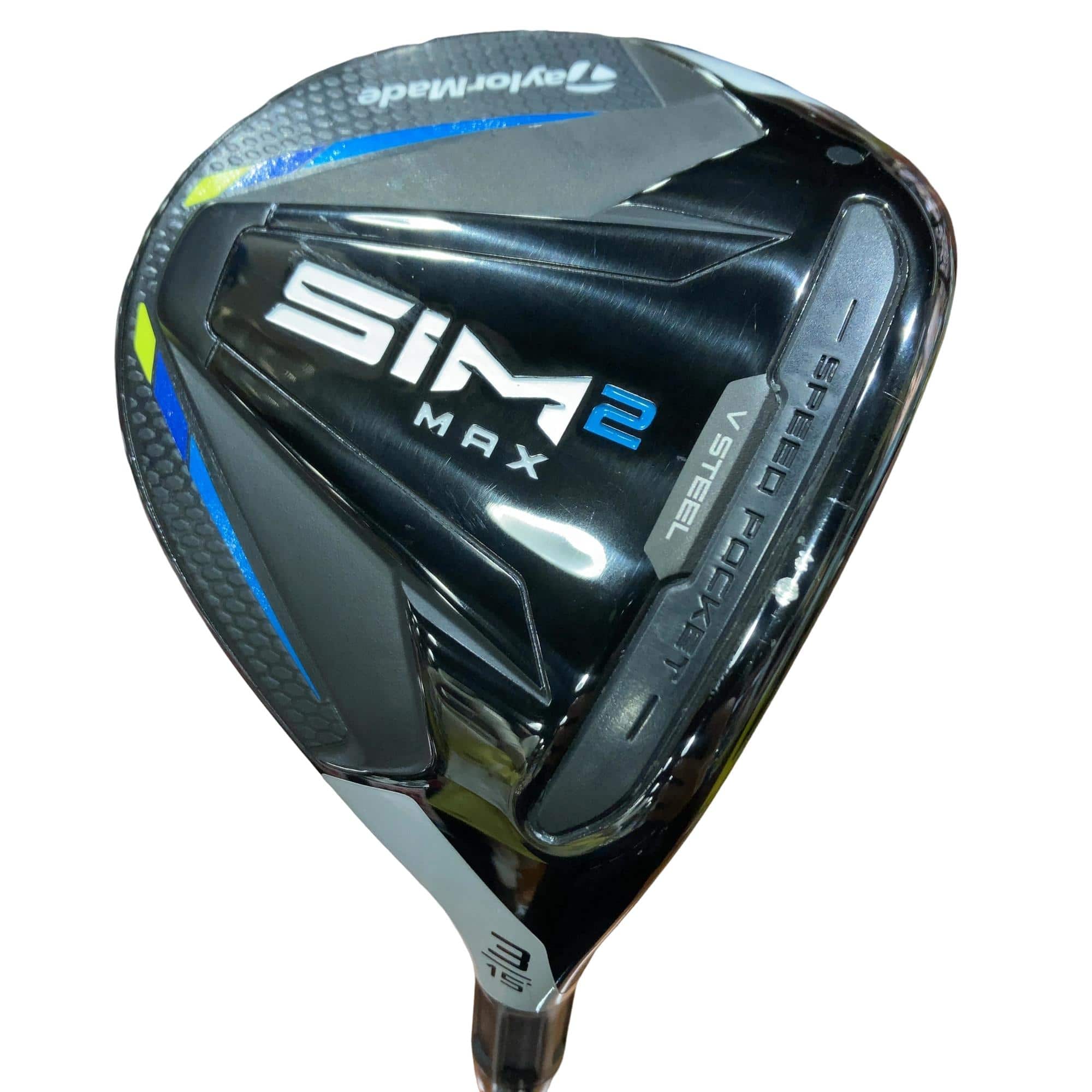 �r�h�l�Q�@�l�`�w�@�R�v