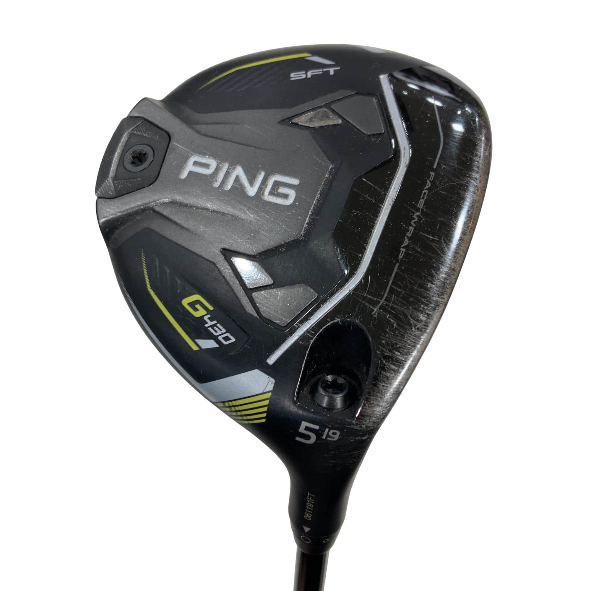 �f�S�R�O�@�r�e�s�@�T�v