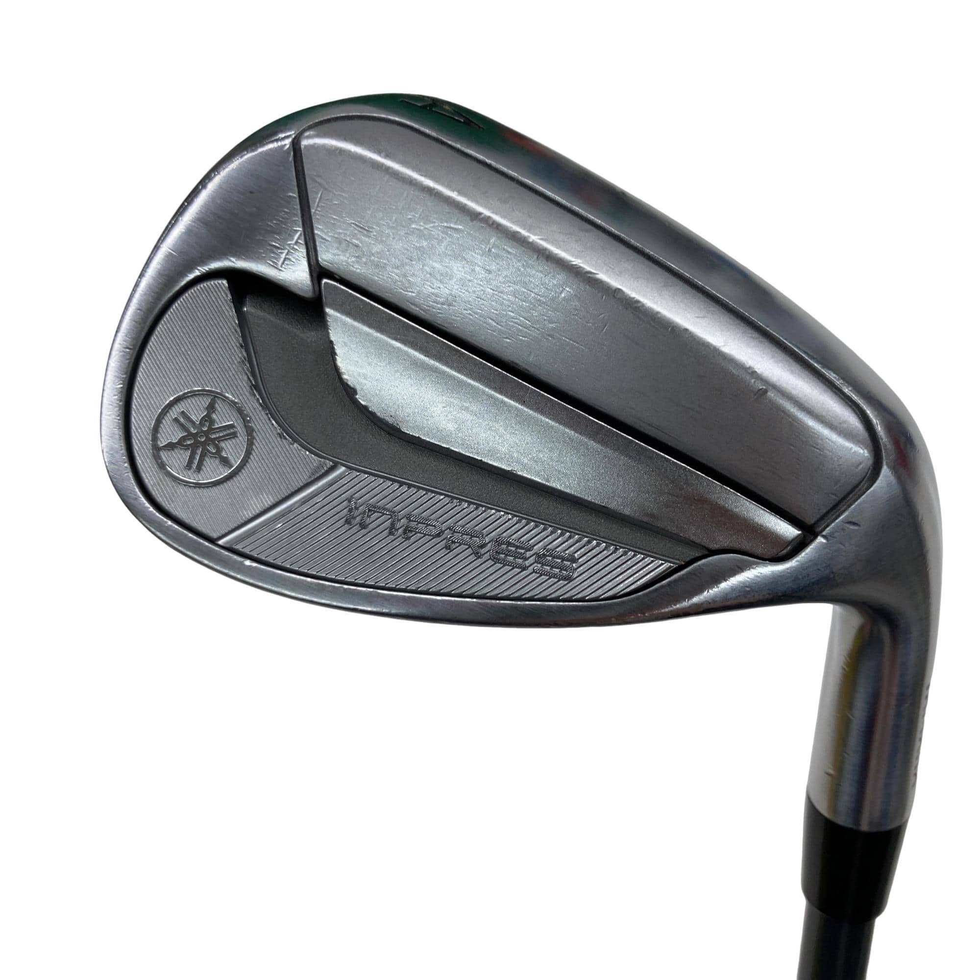 �������������@�c�q�h�u�d�r�s�`�q�i�Q�O�Q�T�j�@�`�v