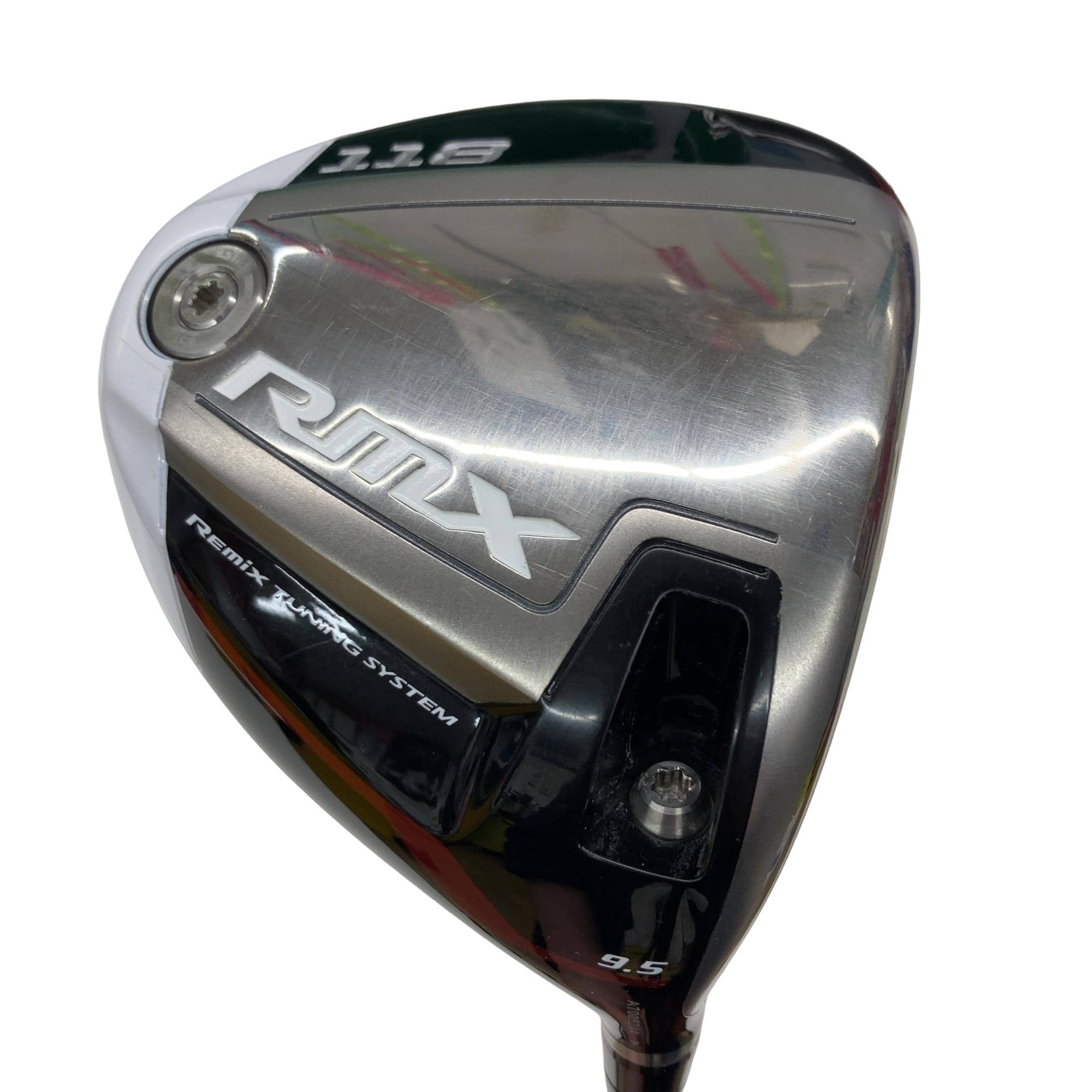 �q�l�w�@�P�P�W�@�@�X�D�T°