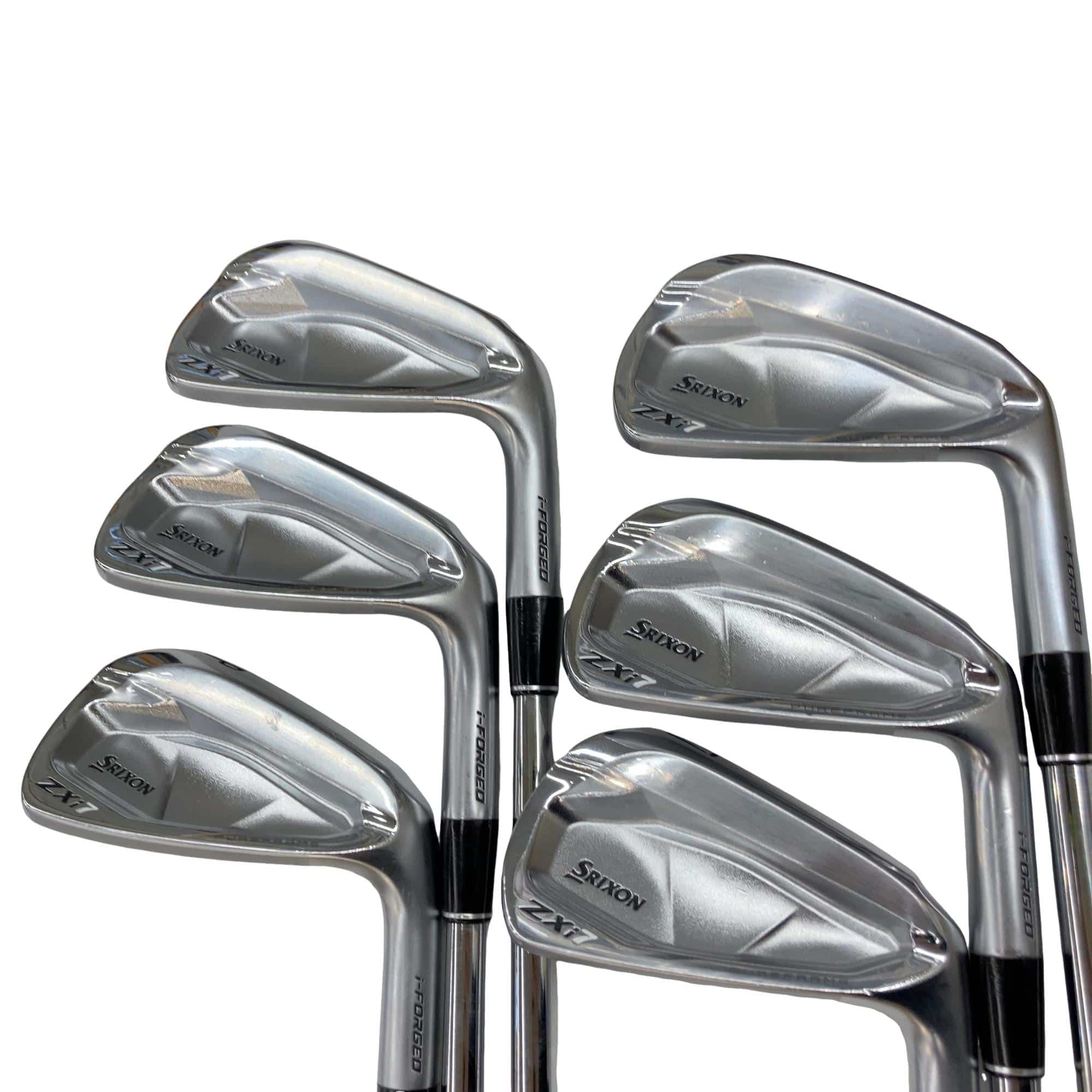 �r�q�h�w�n�m�@�y�w���V�@�@�U�r�i���{���F�U�{�Z�b�g�j