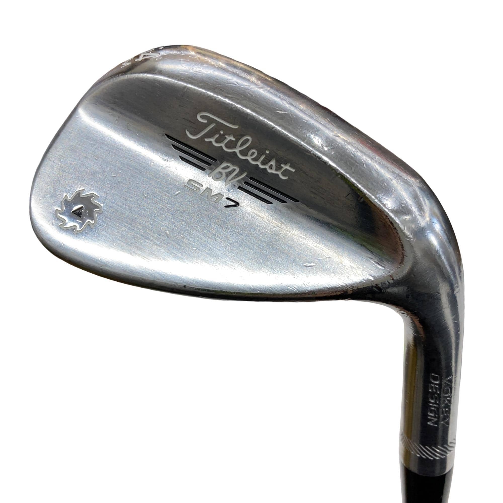 �u�n�j�d�x�@�r�o�h�m�@�l�h�k�k�d�c�@�r�l�V�@�c�A�[�N�����@�T�S°�^�O�W°�l