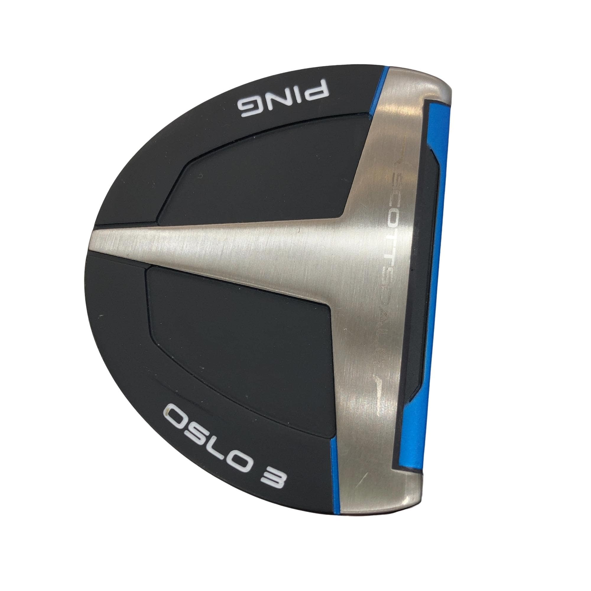 �r�������������������@�n�r�k�n�@�R�i�Q�O�Q�T�j�@�R�T�C���`�i�o�o�T�W�j