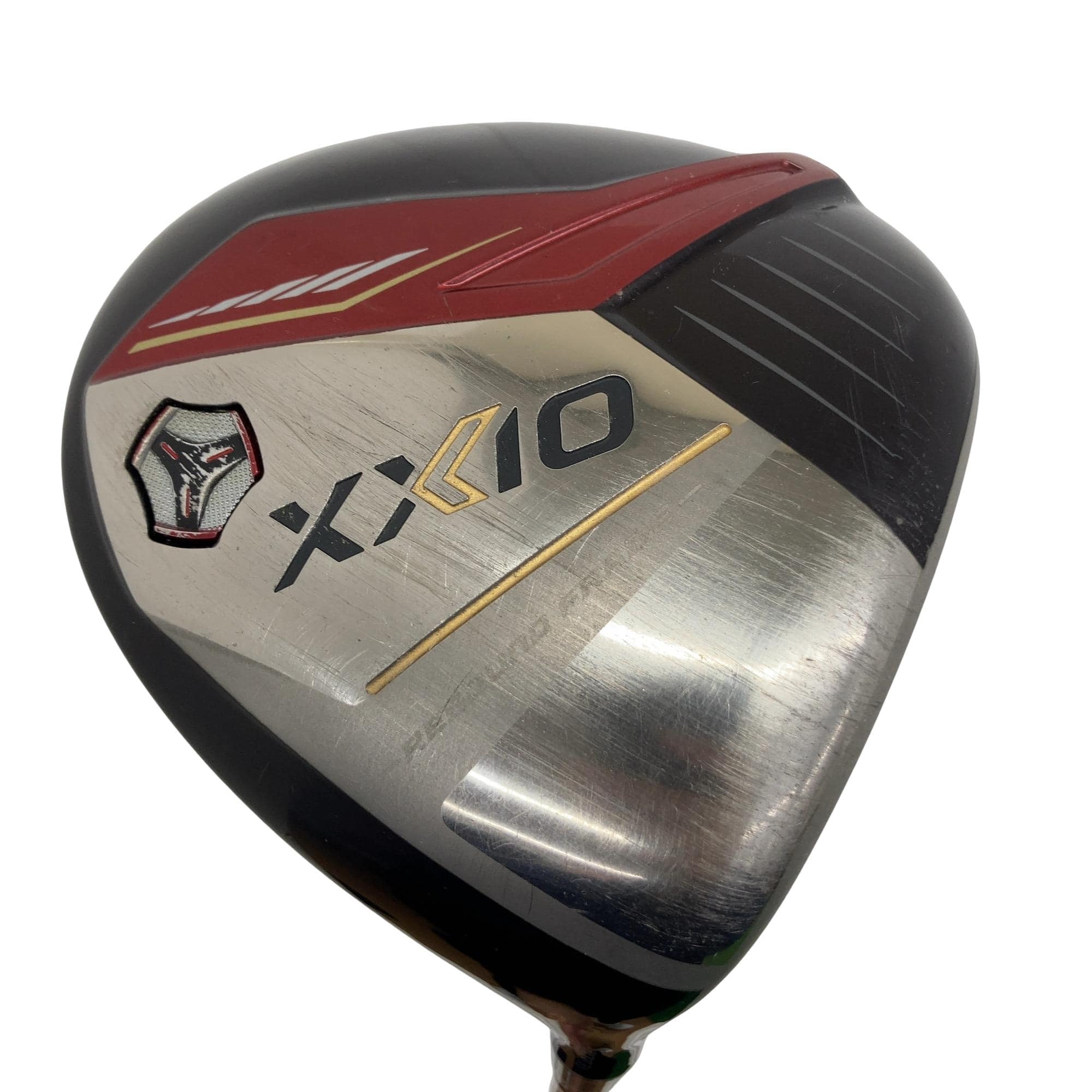 �w�w�h�n�i�Q�O�Q�S�j�@�@�X�D�T°�i���b�h�j