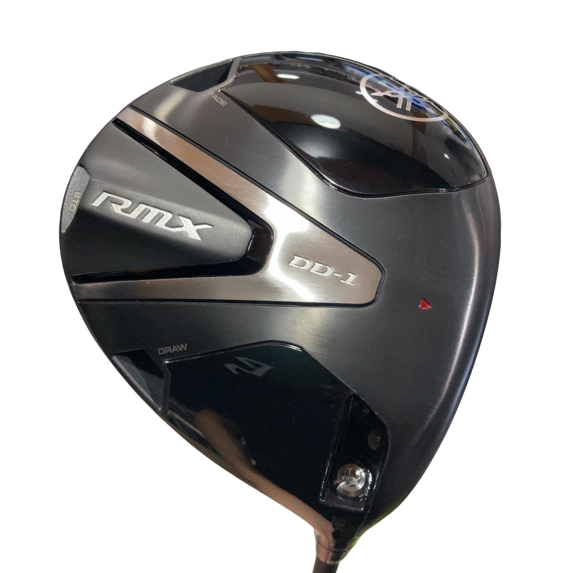 �q�l�w�@�c�c�|�P�i�Q�O�Q�U�j�@�P�O�D�T°