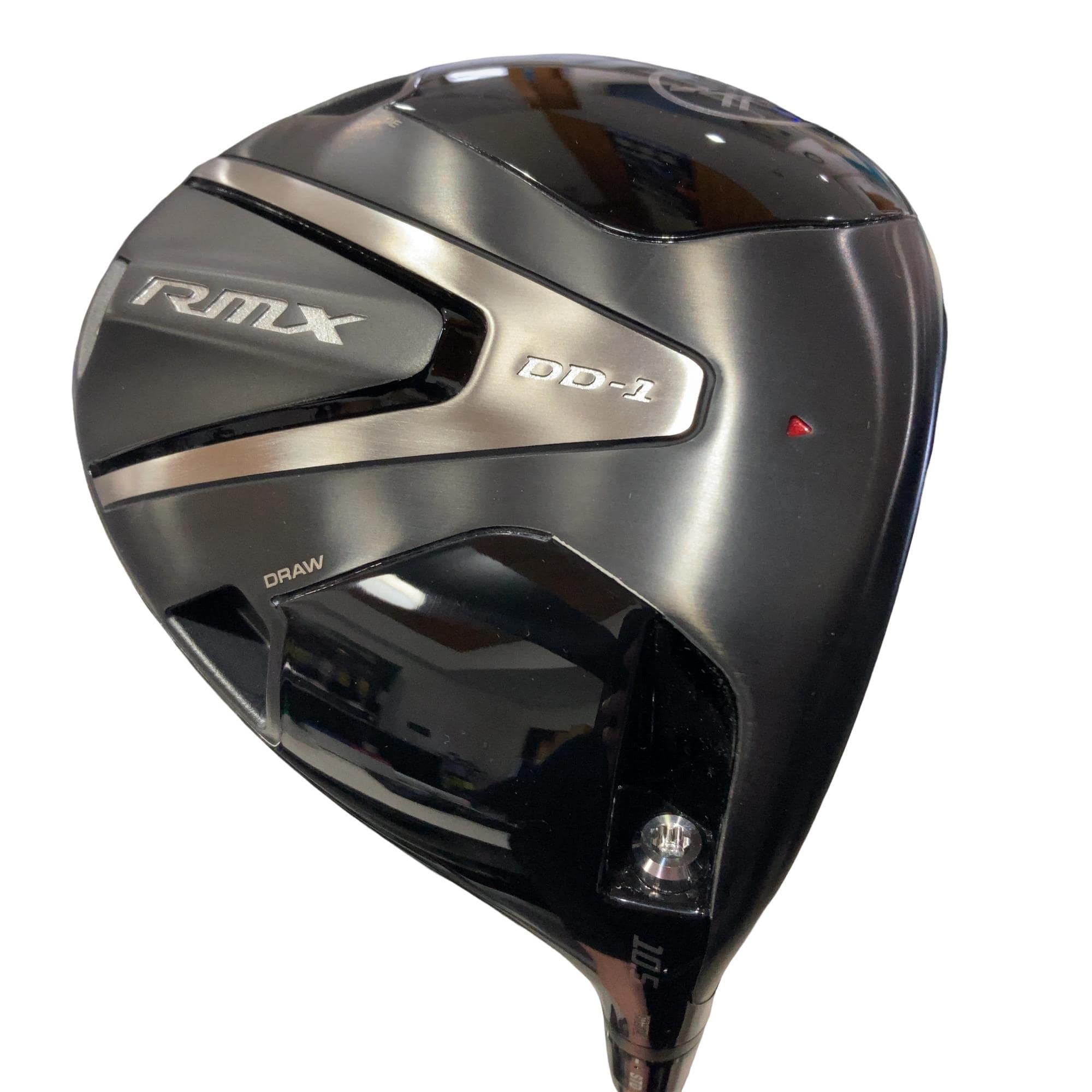 �q�l�w�@�c�c�|�P�i�Q�O�Q�U�j�@�P�O�D�T°