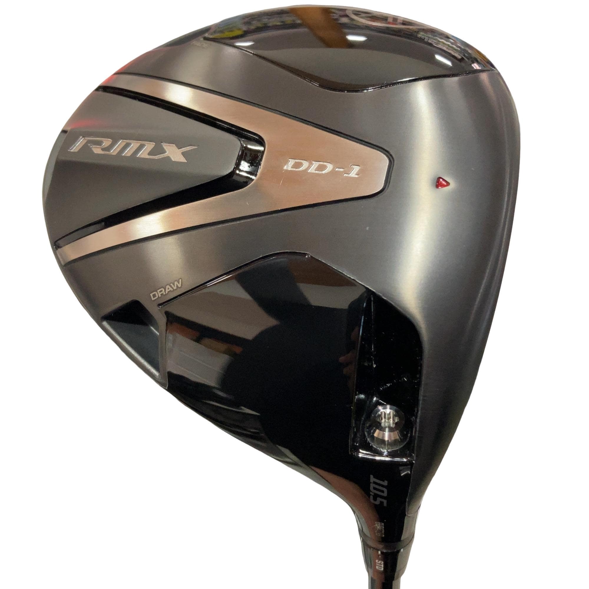 �q�l�w�@�c�c�|�P�i�Q�O�Q�U�j�@�P�O�D�T°