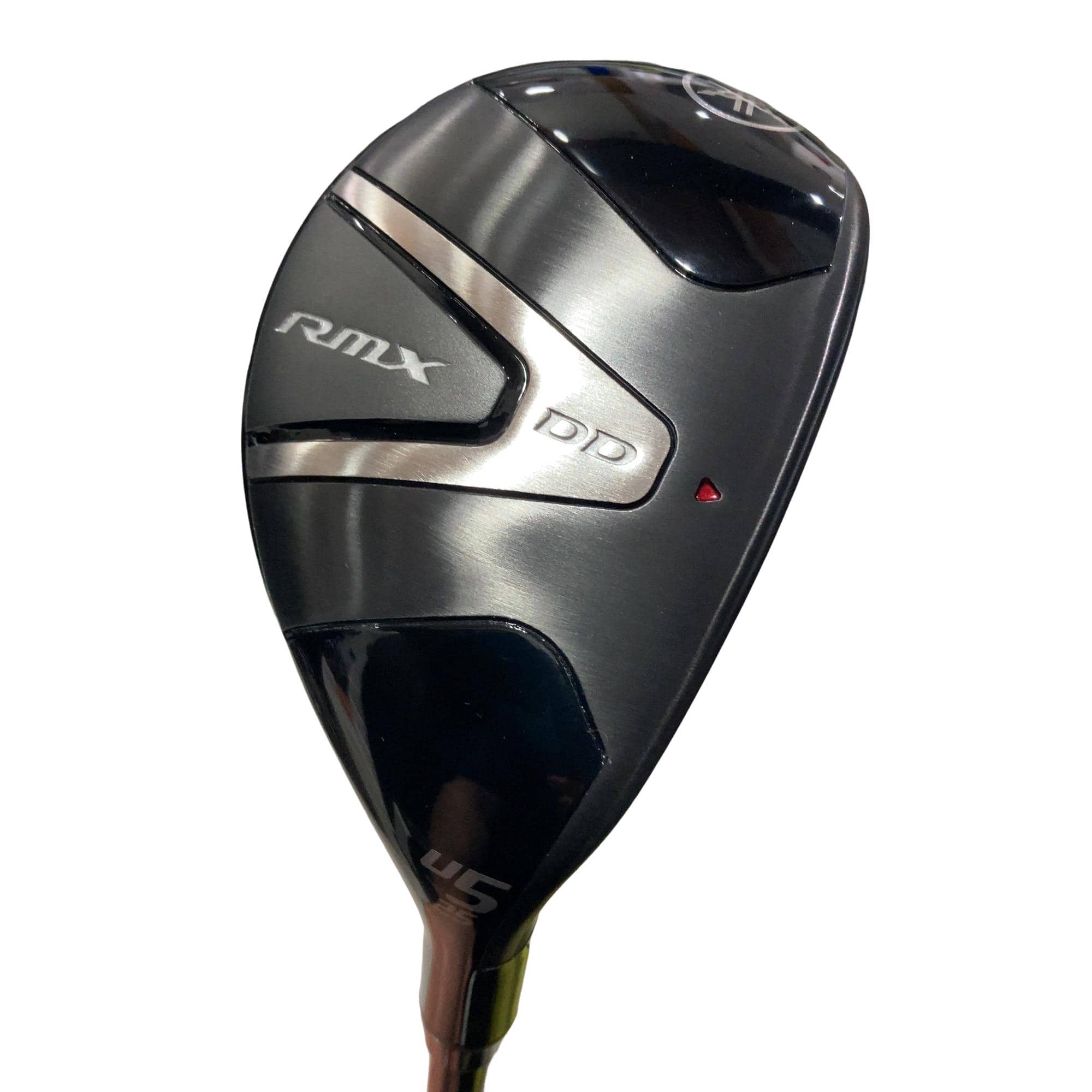 �q�l�w�@�c�c�i�Q�O�Q�U�j�@�t�T