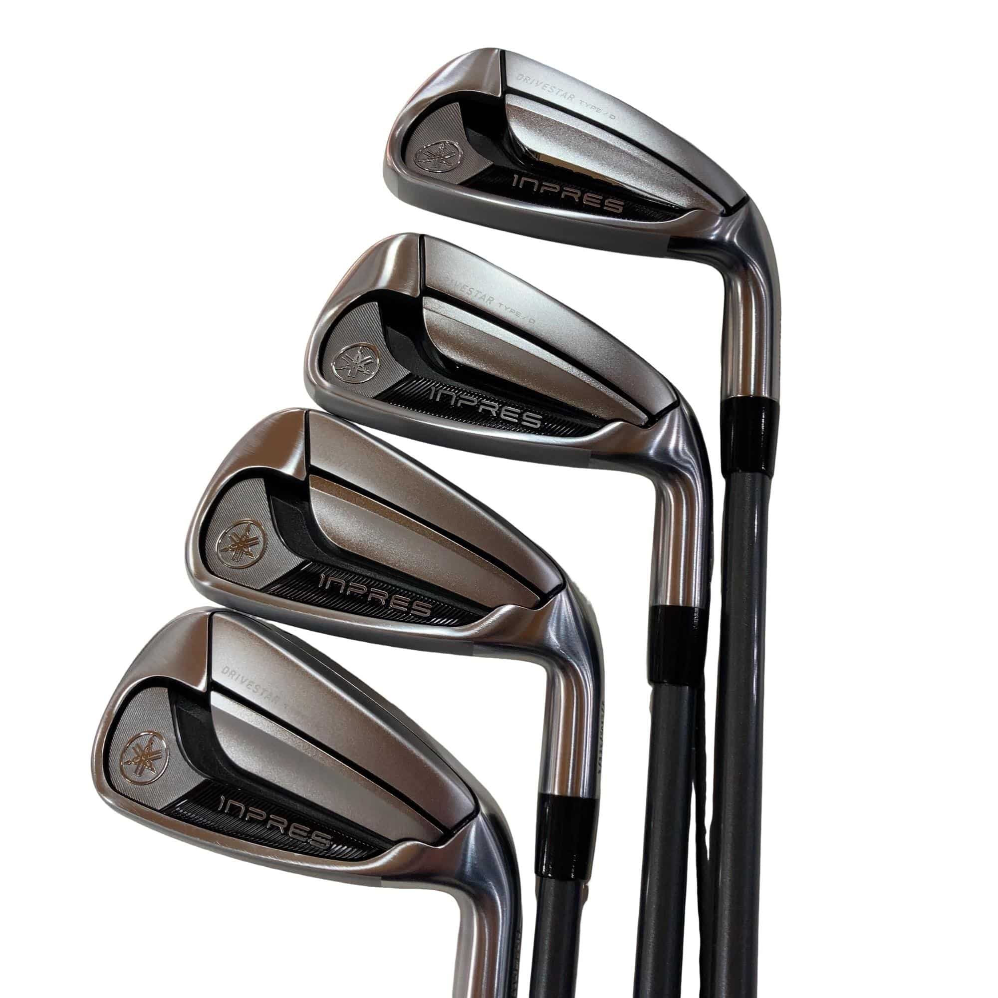 �������������@�c�q�h�u�d�r�s�`�q�@�s�x�o�d�^�c�i�Q�O�Q�T�j�@�S�r�i���{���F�S�{�Z�b�g�j