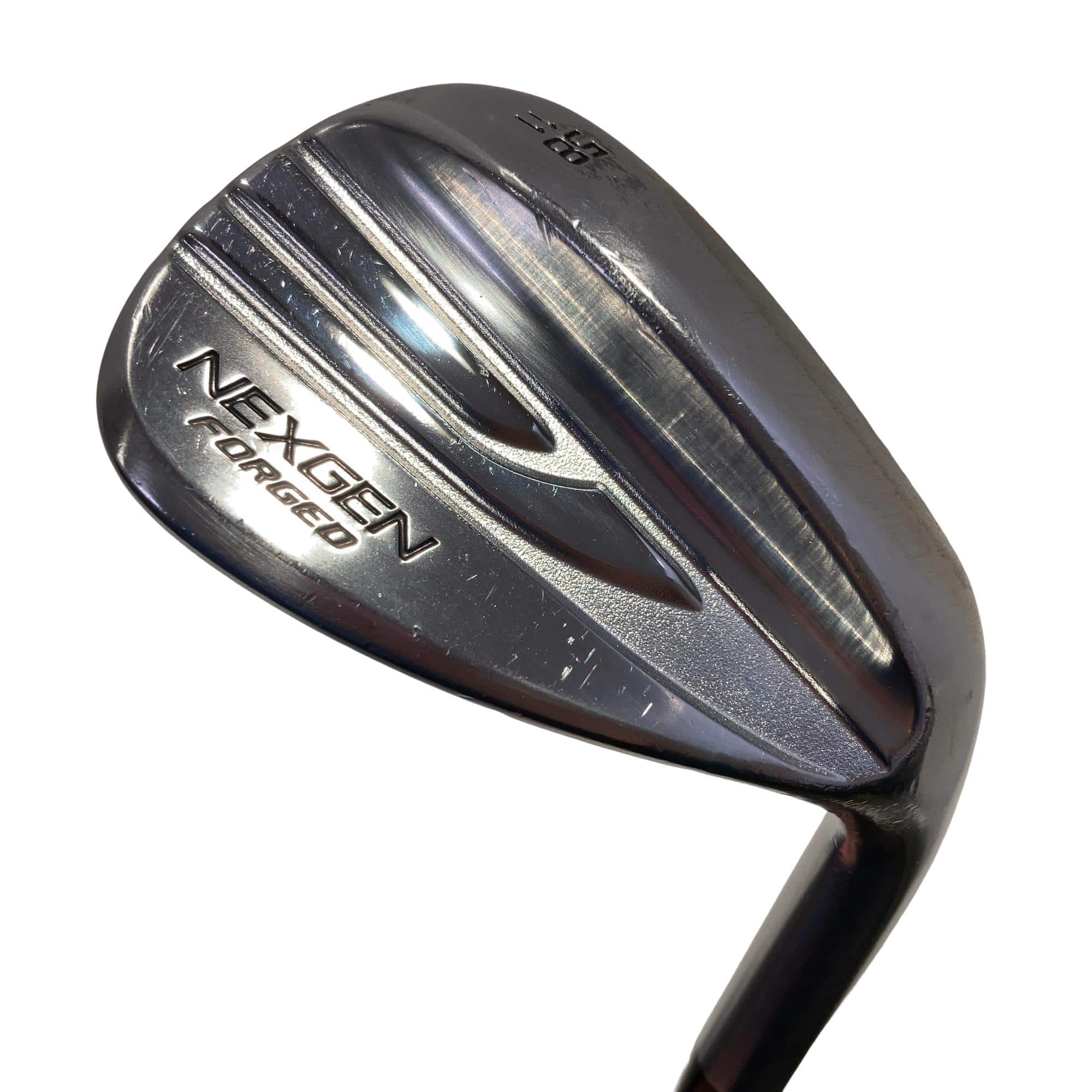 �m�d�w�f�d�m�@�e�n�q�f�d�c�@�v�d�c�f�d�i�Q�O�Q�Q�j�@�T�W°�^�P�P°