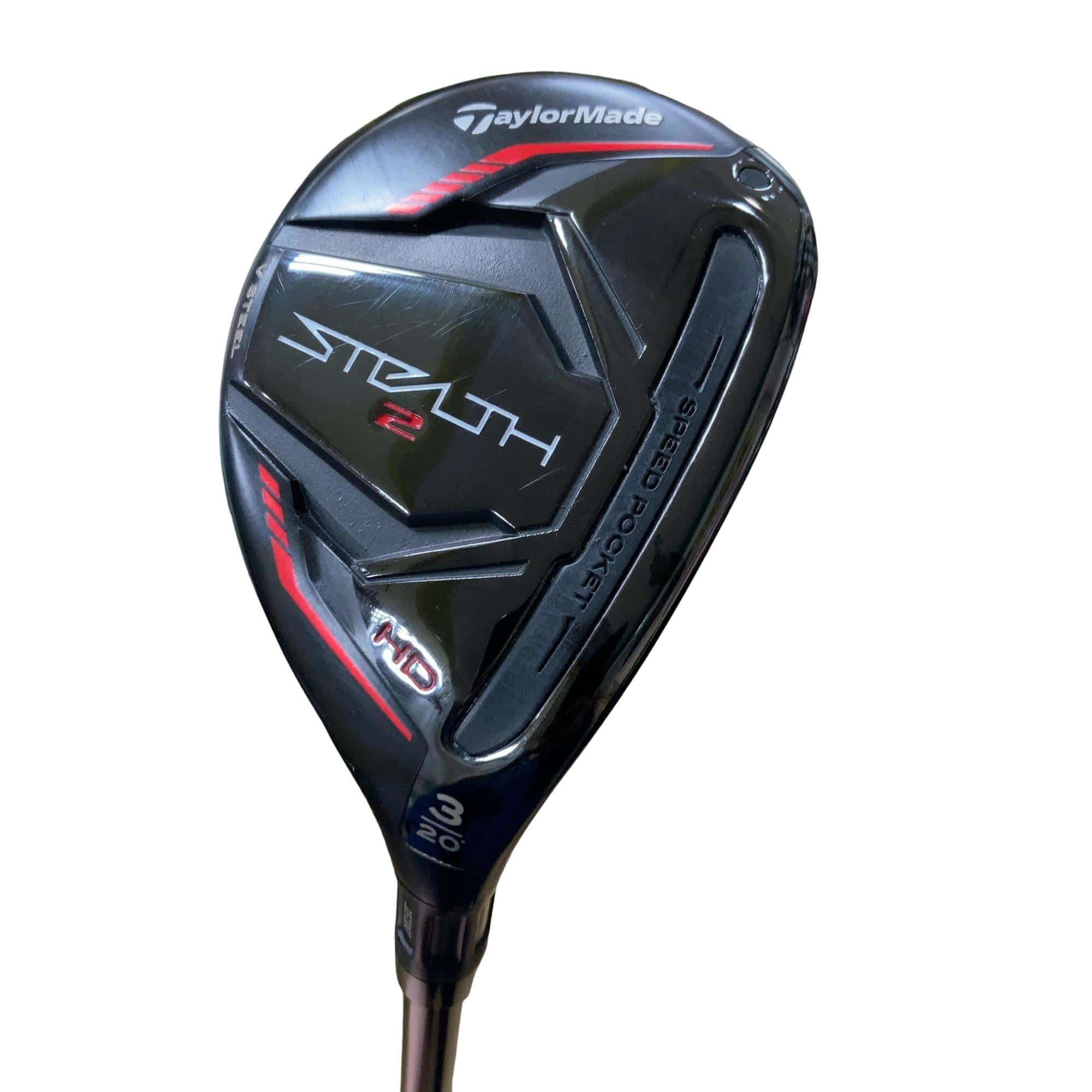 �r�s�d�`�k�s�g�Q�@�g�c�@�t�R