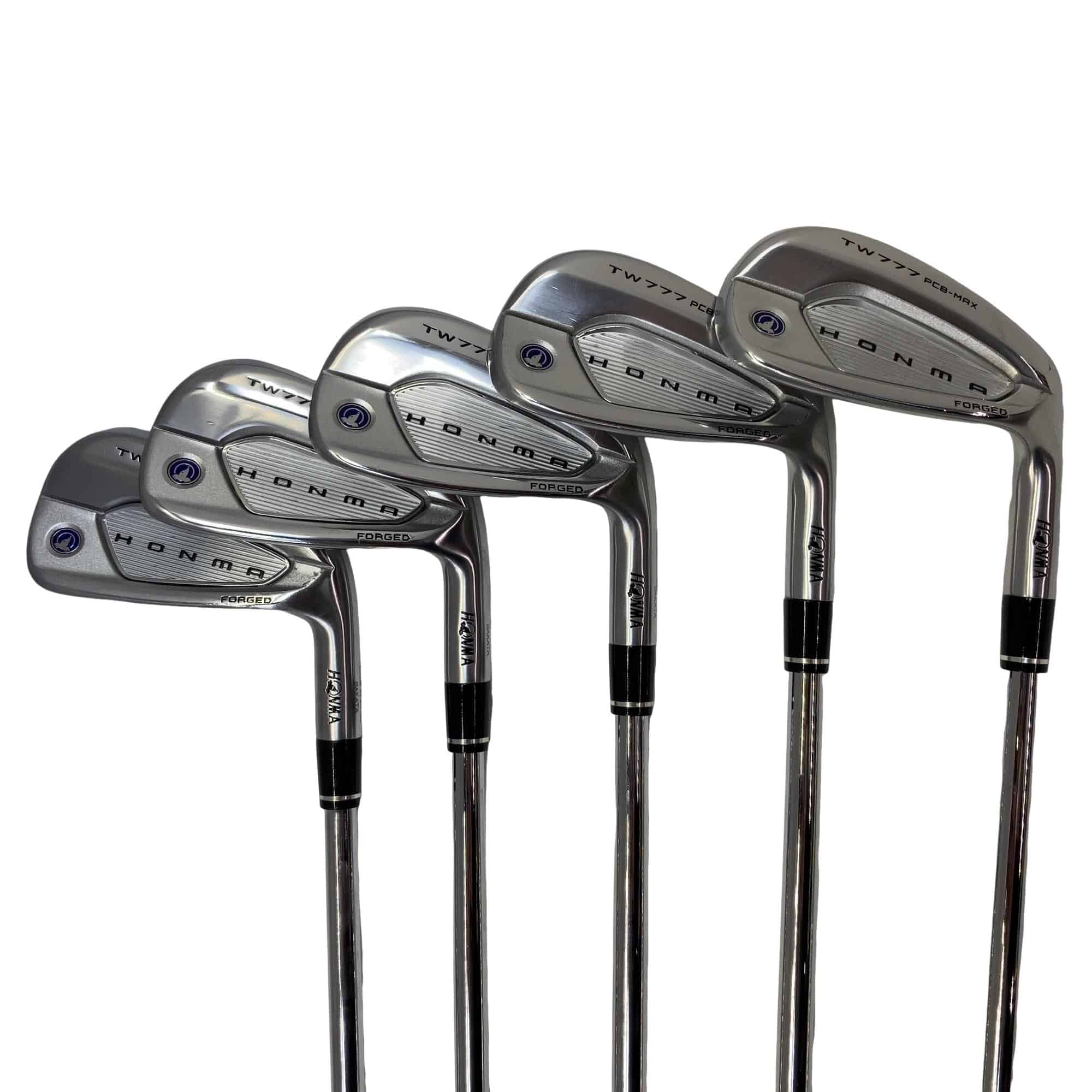 �s�n�t�q�@�v�n�q�k�c�@�s�v�V�V�V�@�o�b�a�@�l�`�w�@�T�r�i���{���F�T�{�Z�b�g�j