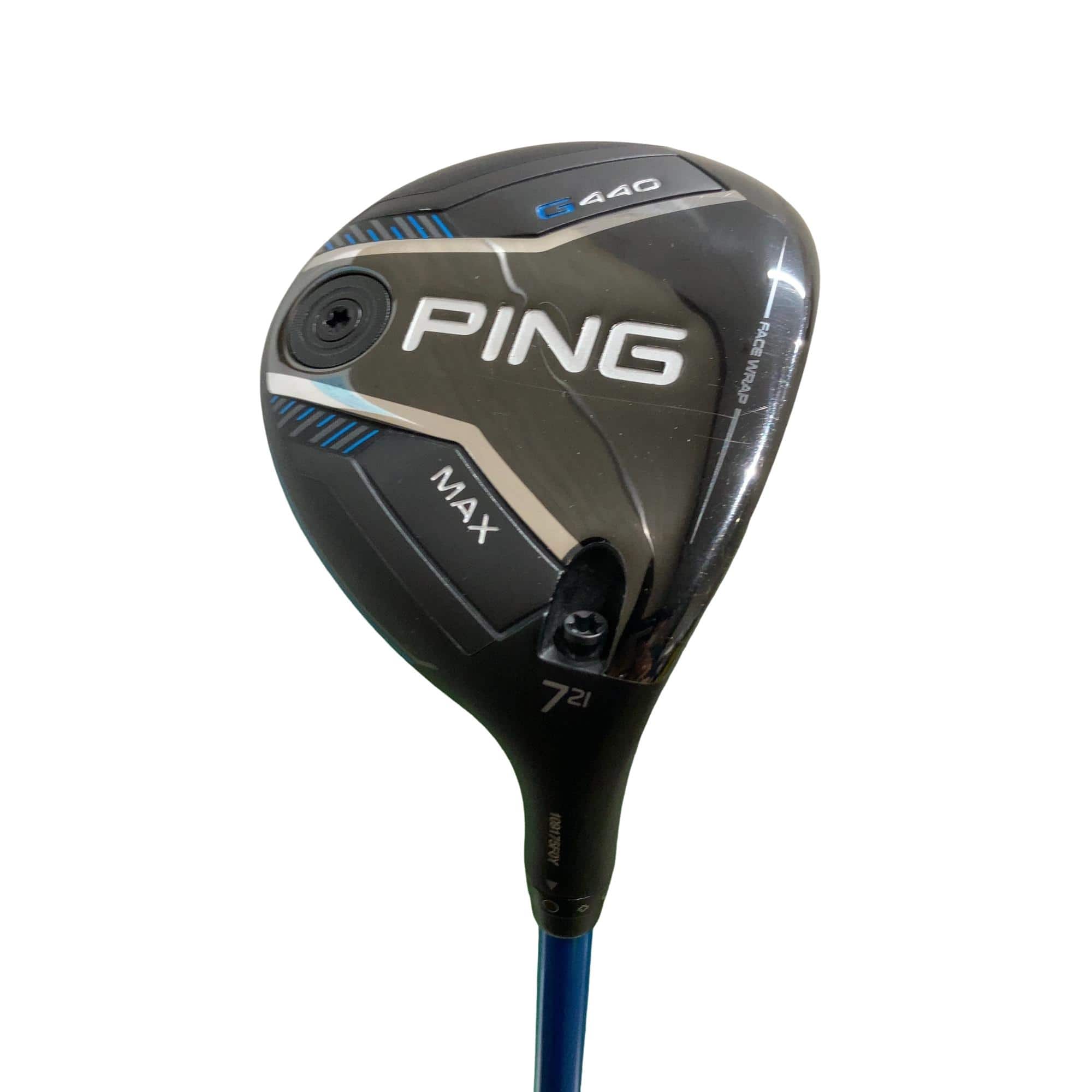 �f�S�S�O�@�l�`�w�@�V�v