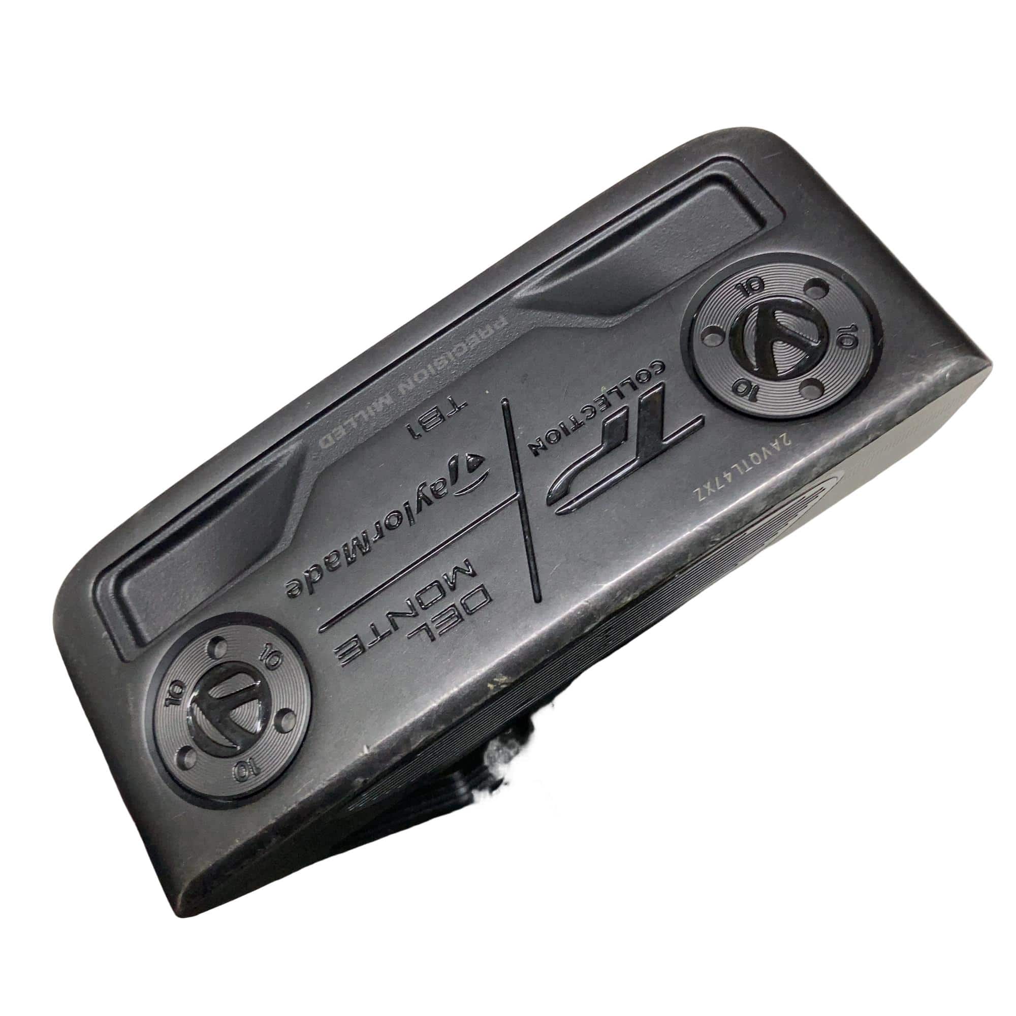 �s�o�@�b�n�k�k�d�b�s�h�n�m�@�a�k�`�b�j�@�c�d�k�@�l�n�m�s�d�@�s�a�P�@�R�S�C���`