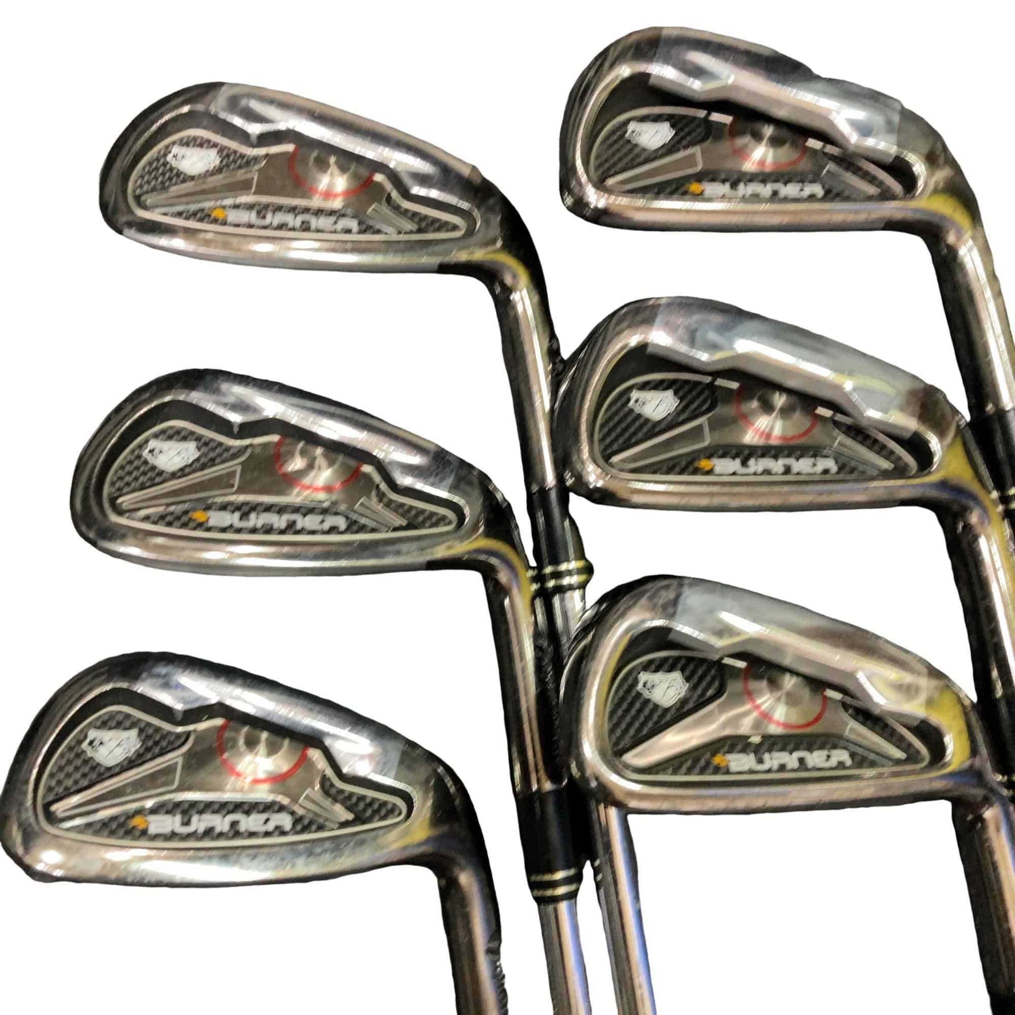 �a�t�q�m�d�q�@�s�o�@�U�r�i���{���F�U�{�Z�b�g�j