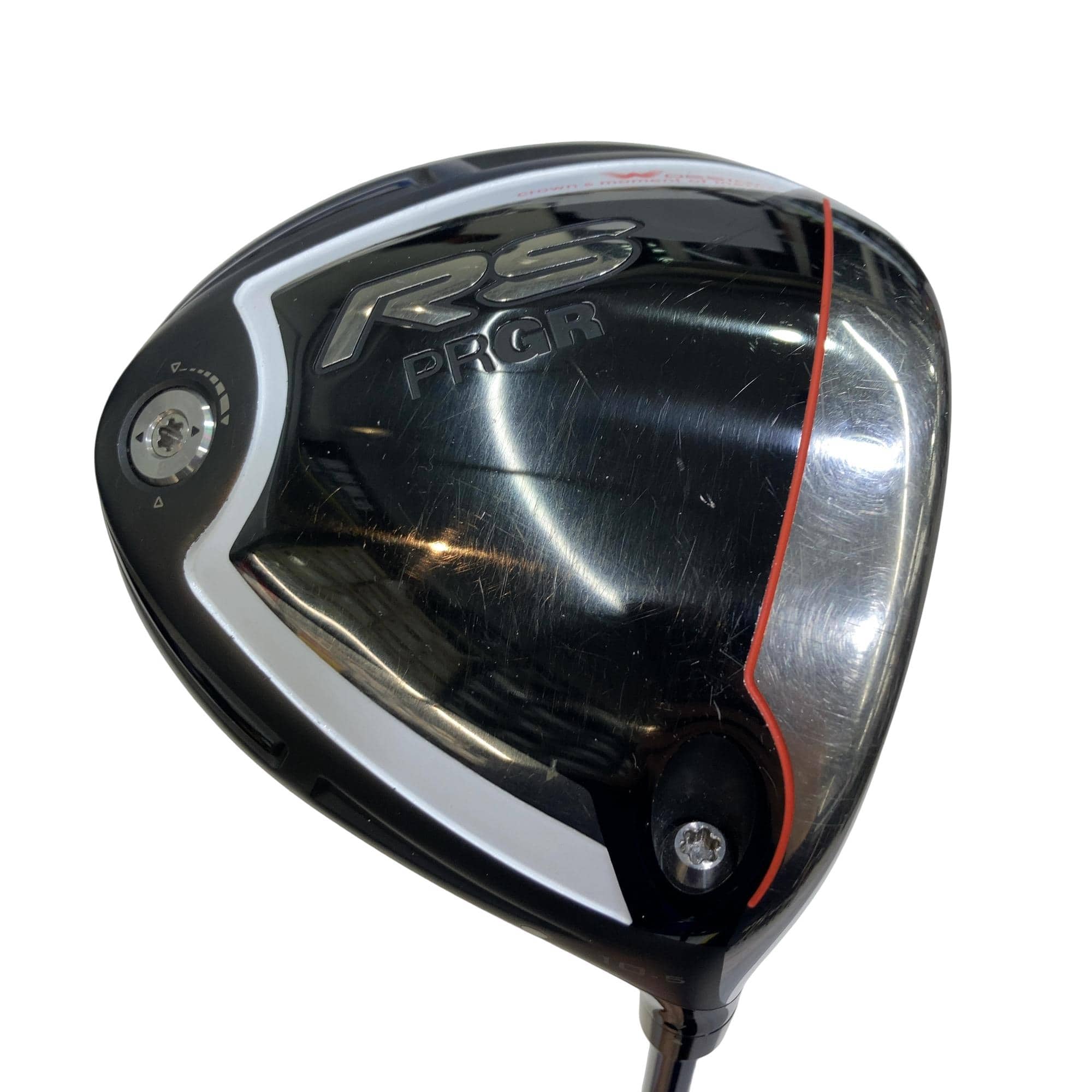 �q�r�i�Q�O�P�W�j�@�P�O�D�T°