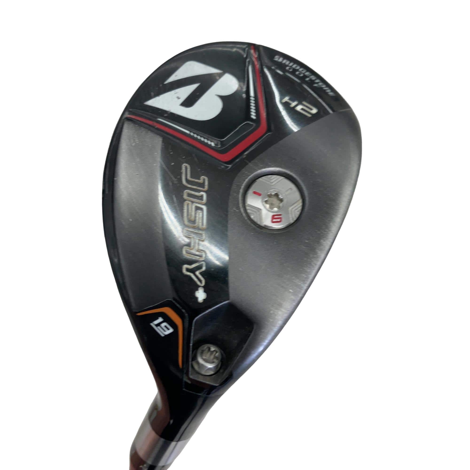 �a�q�h�c�f�d�r�s�n�m�d�@�i�P�T�g�x�{�@�t�R