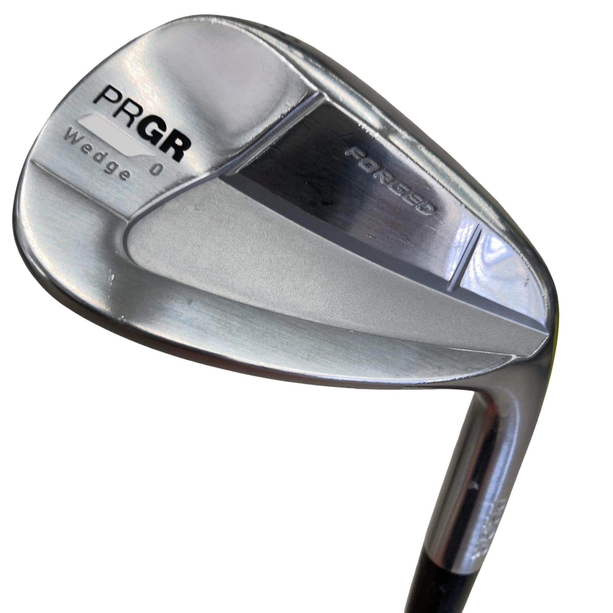 �o�q�f�q�@�O�@�v�d�c�f�d�@�S�W°�^�O�S°