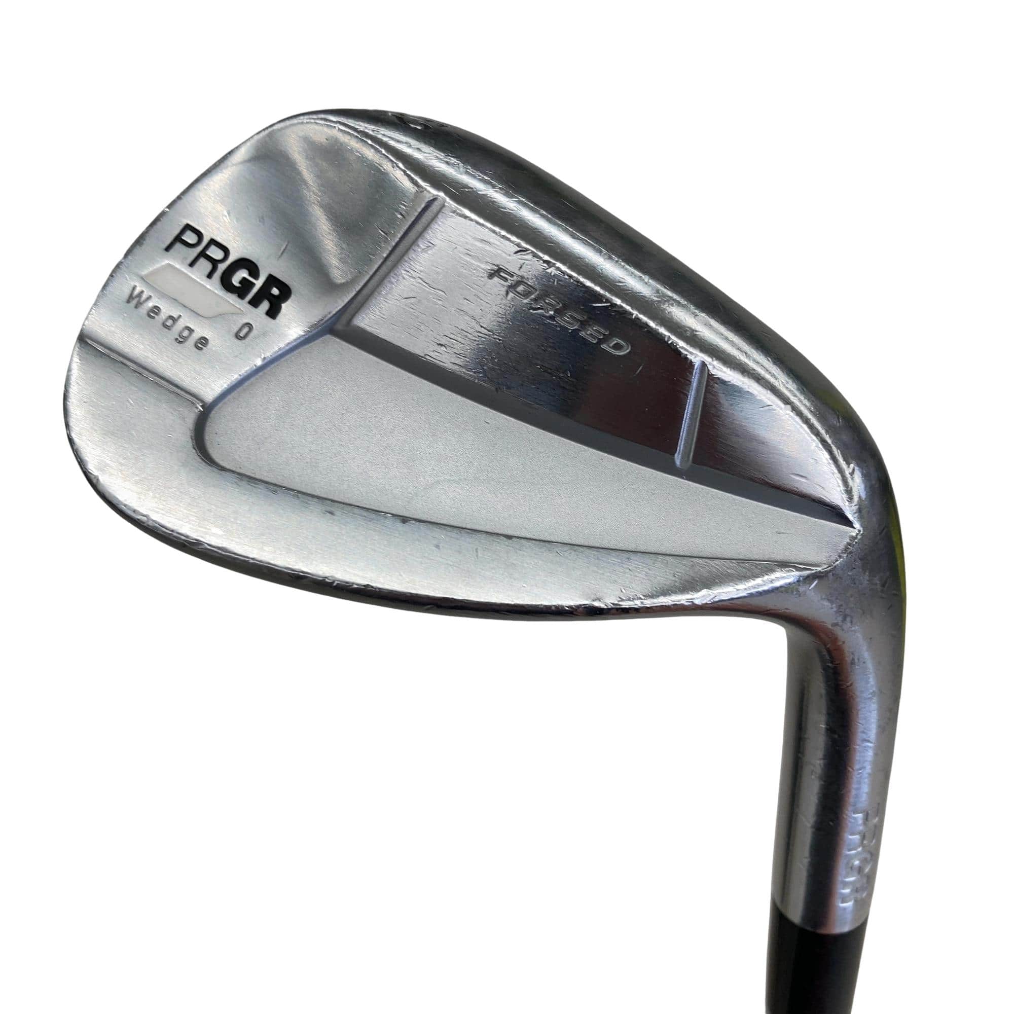 �o�q�f�q�@�O�@�v�d�c�f�d�@�T�Q°�^�O�W°