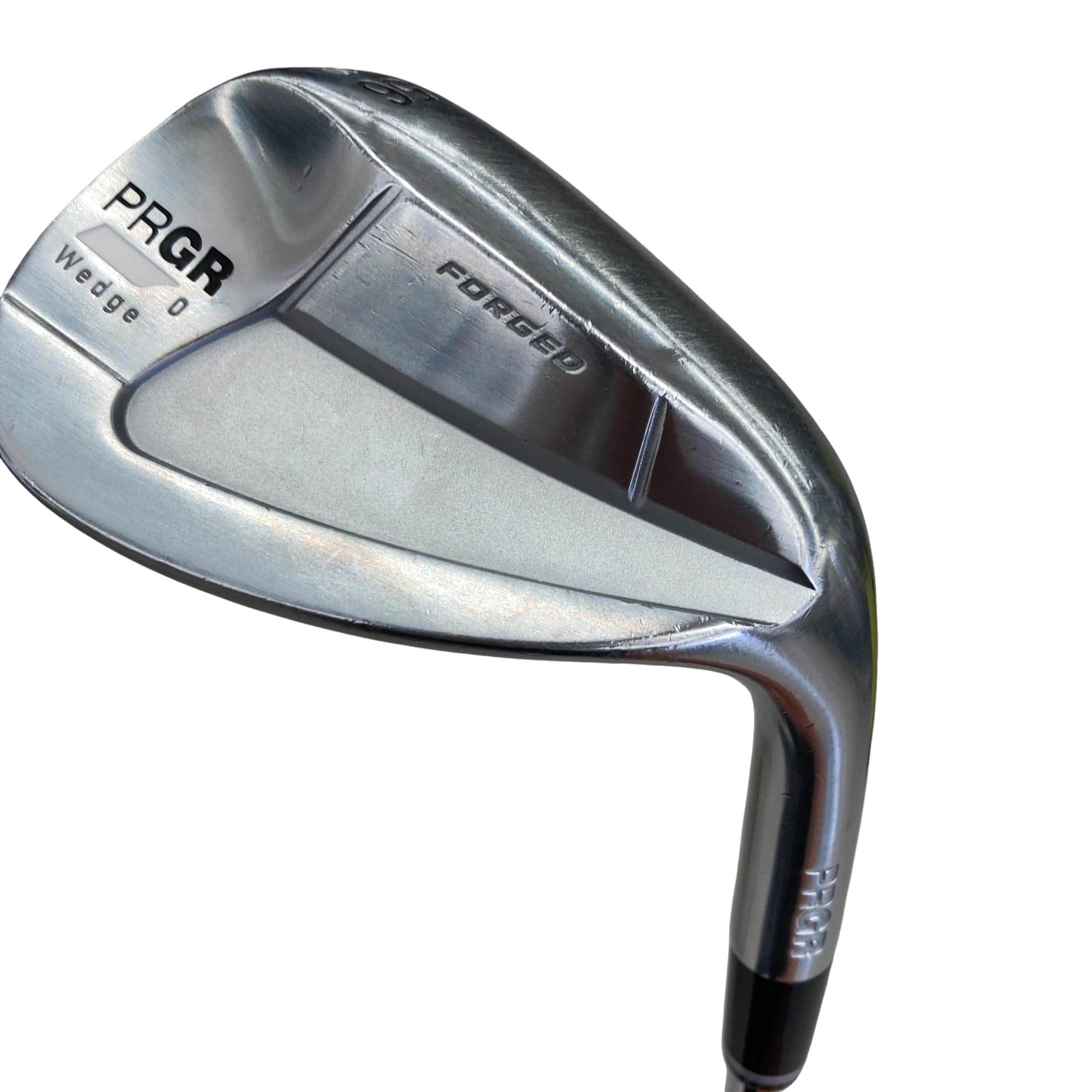 �o�q�f�q�@�O�@�v�d�c�f�d�@�T�U°�^�P�O°