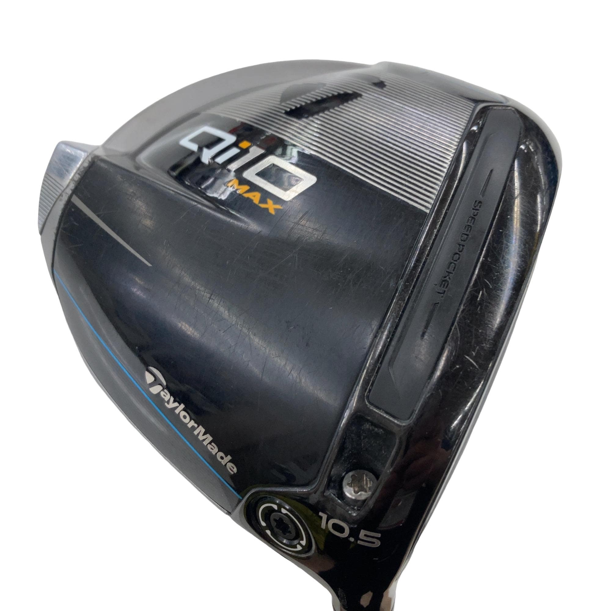 �p���P�O�@�l�`�w�@�P�O�D�T°