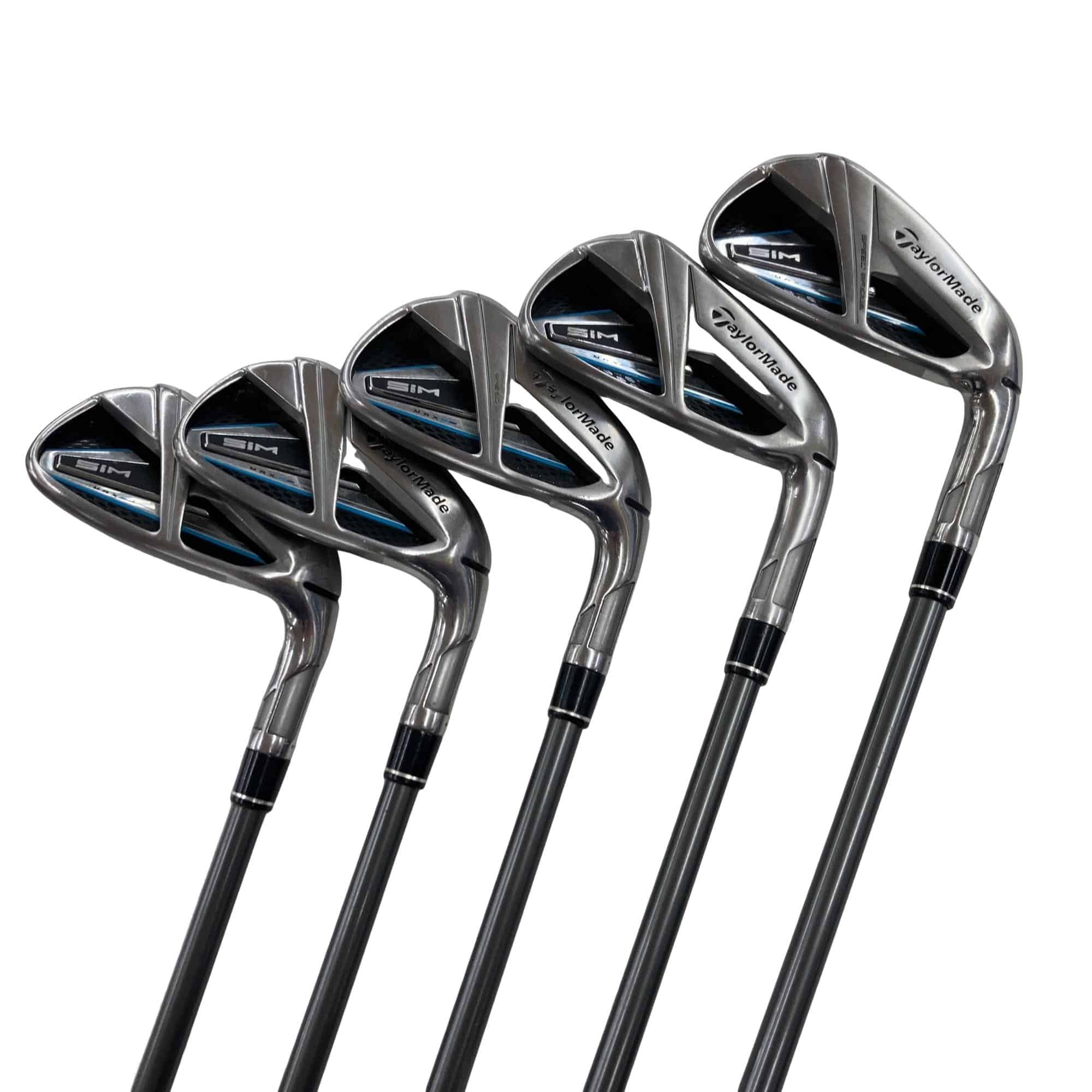 �r�h�l�@�l�`�w�@�@�T�r�i���{���F�T�{�Z�b�g�j