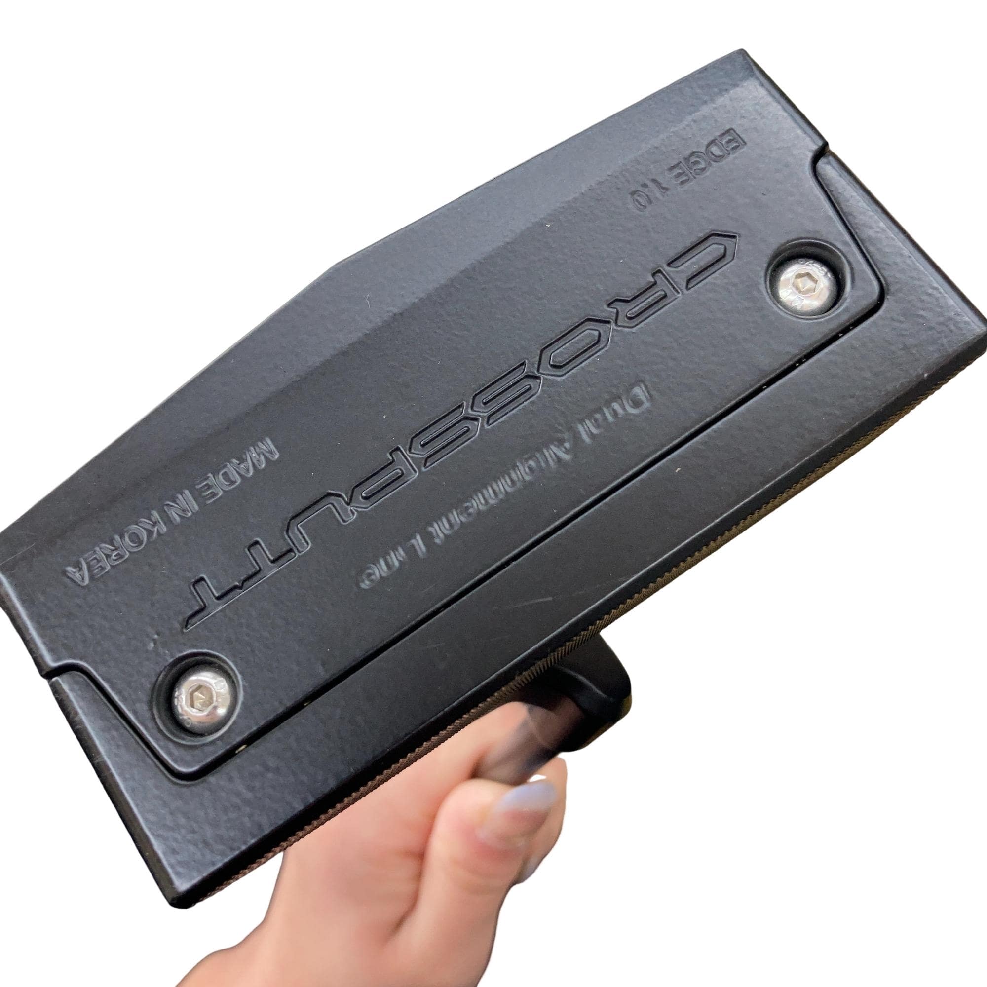 �b�q�n�r�r�o�t�s�s�@�d�������P�D�O�i�u���b�N�j�@�R�R�C���`