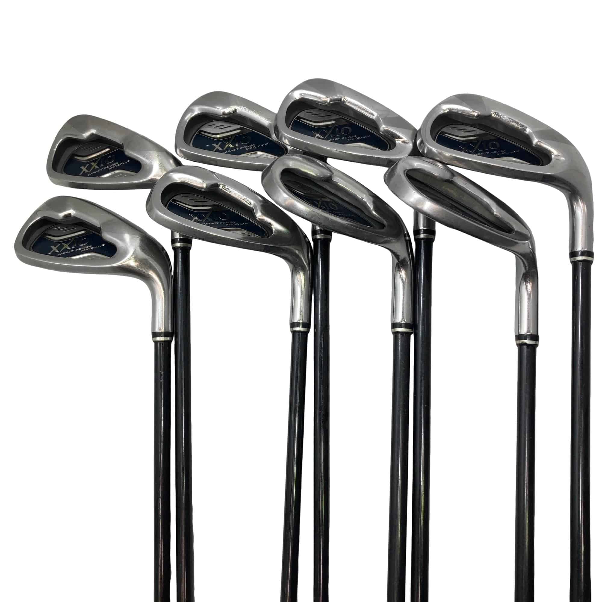 �w�w�h�n�i�Q�O�P�O�j�@�W�r�i���{���F�W�{�Z�b�g�j